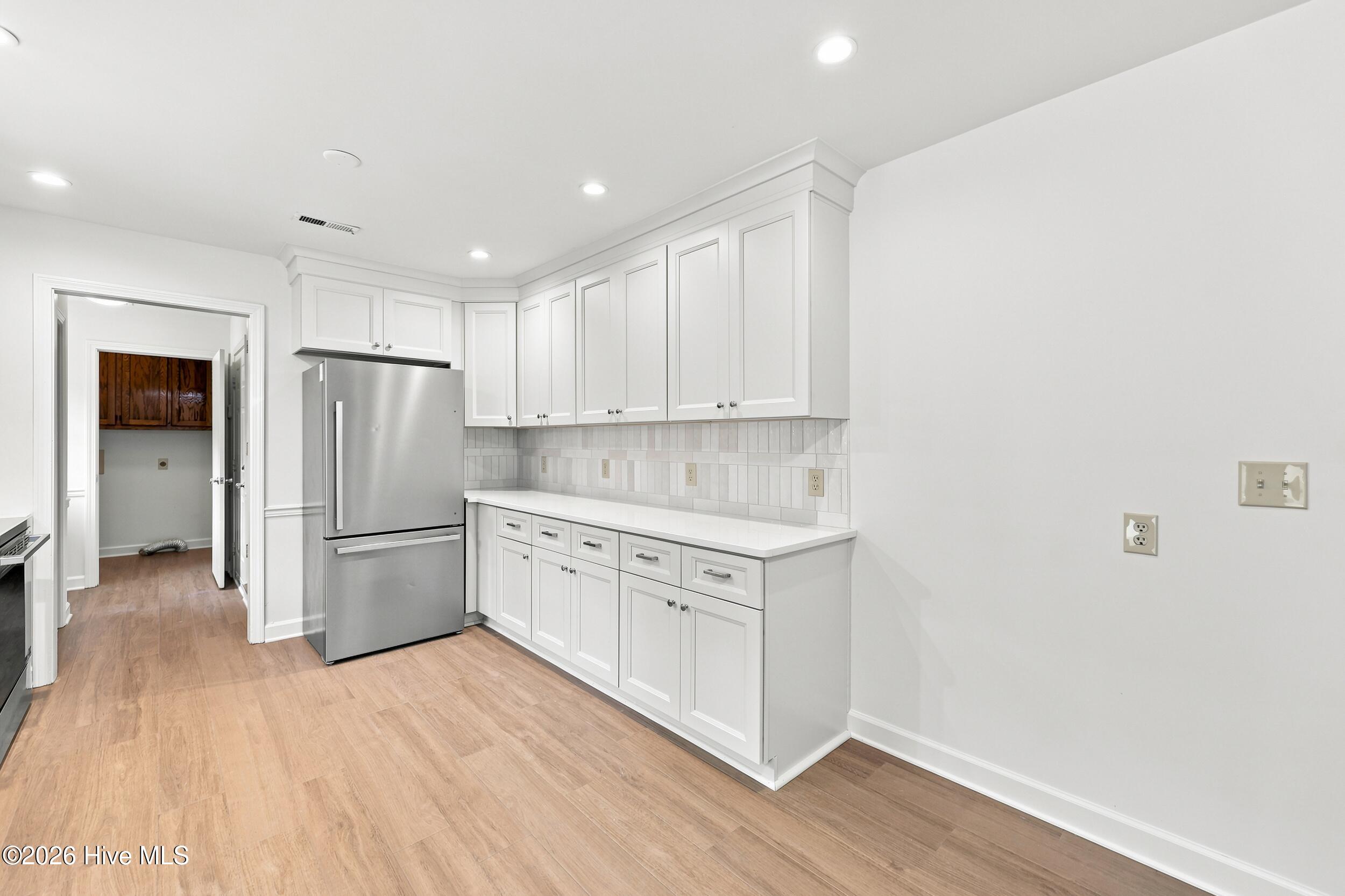 102 Troy Drive Property Photo 11