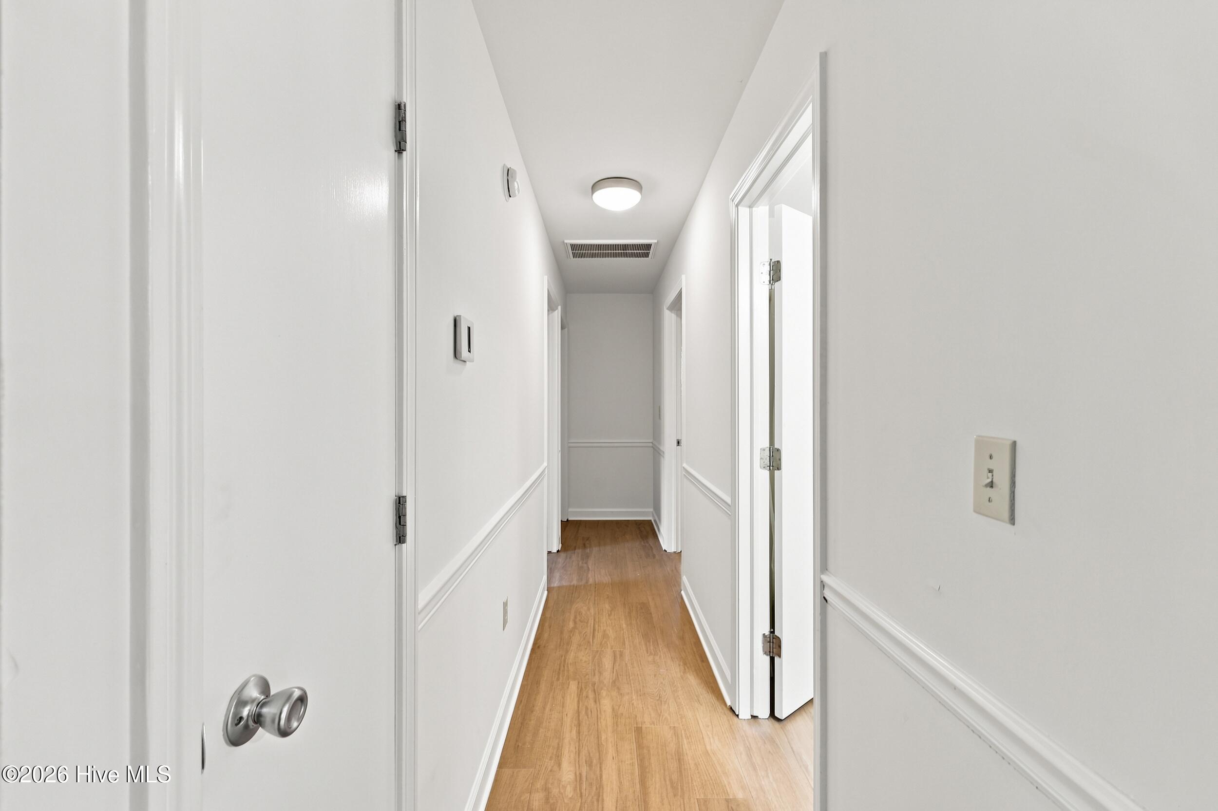 102 Troy Drive Property Photo 13