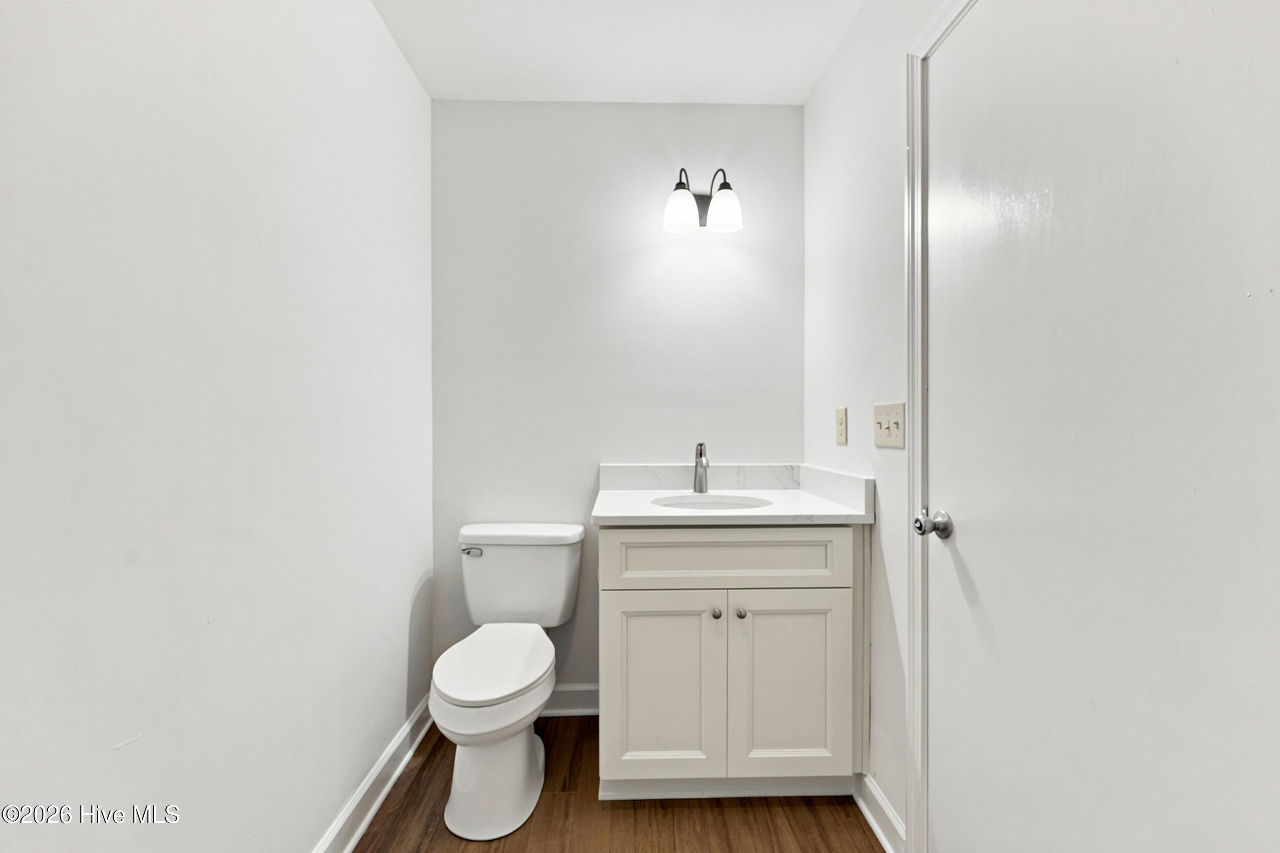 102 Troy Drive Property Photo 14