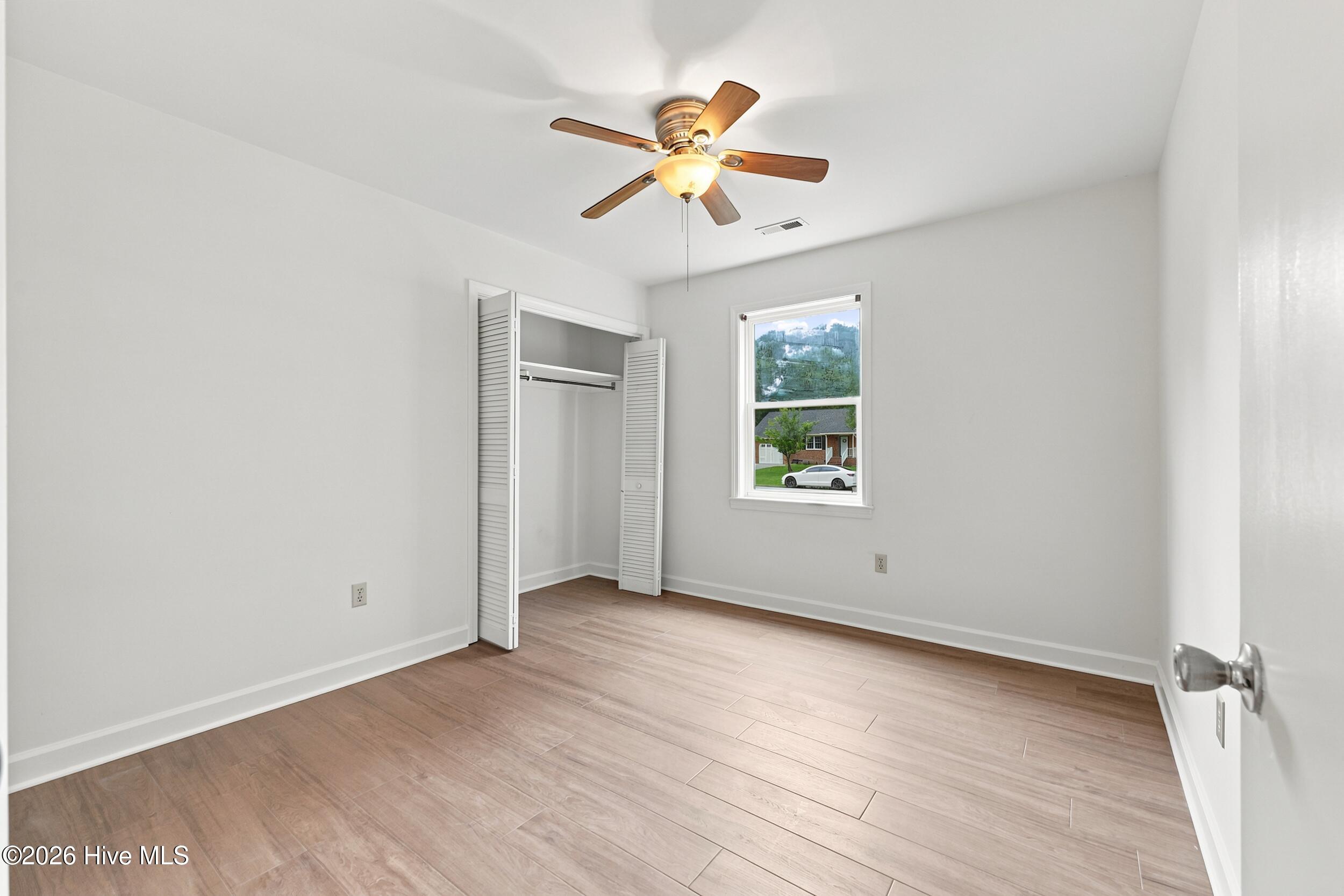 102 Troy Drive Property Photo 15