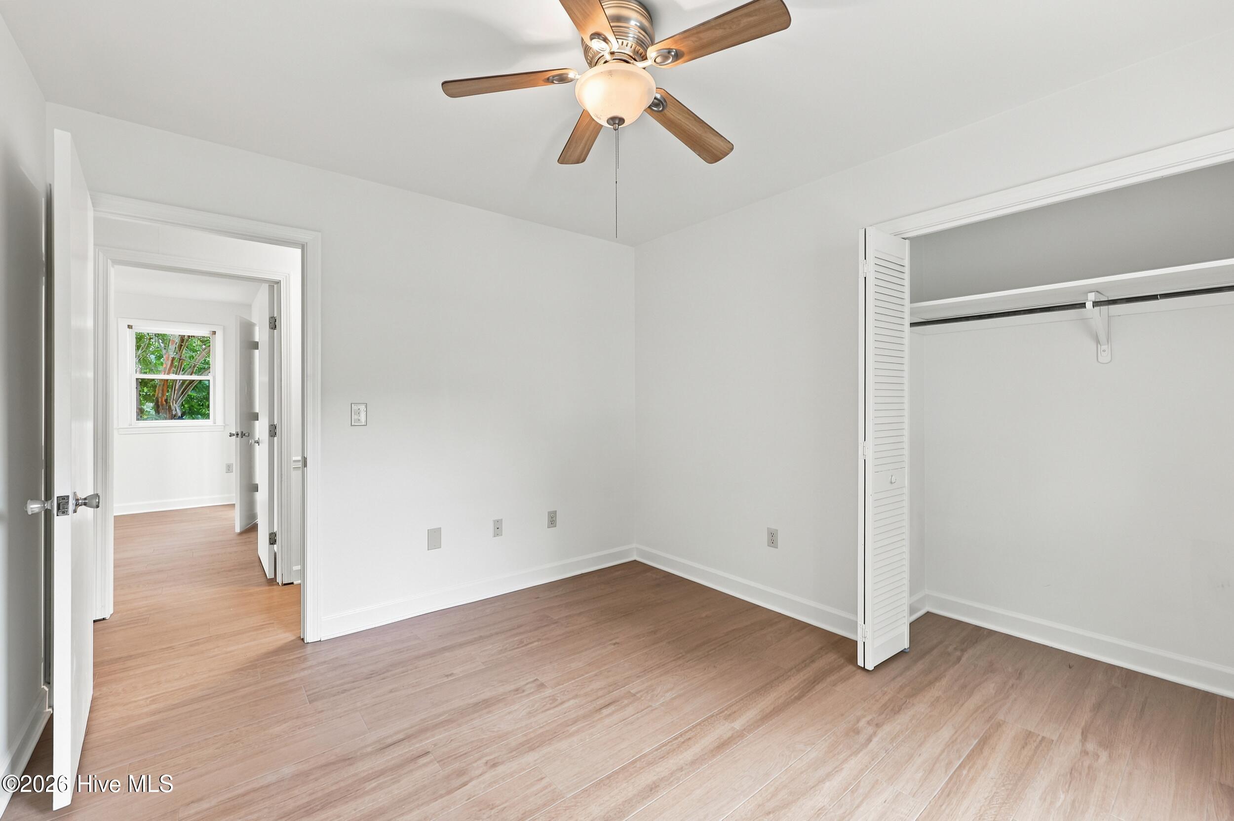 102 Troy Drive Property Photo 16