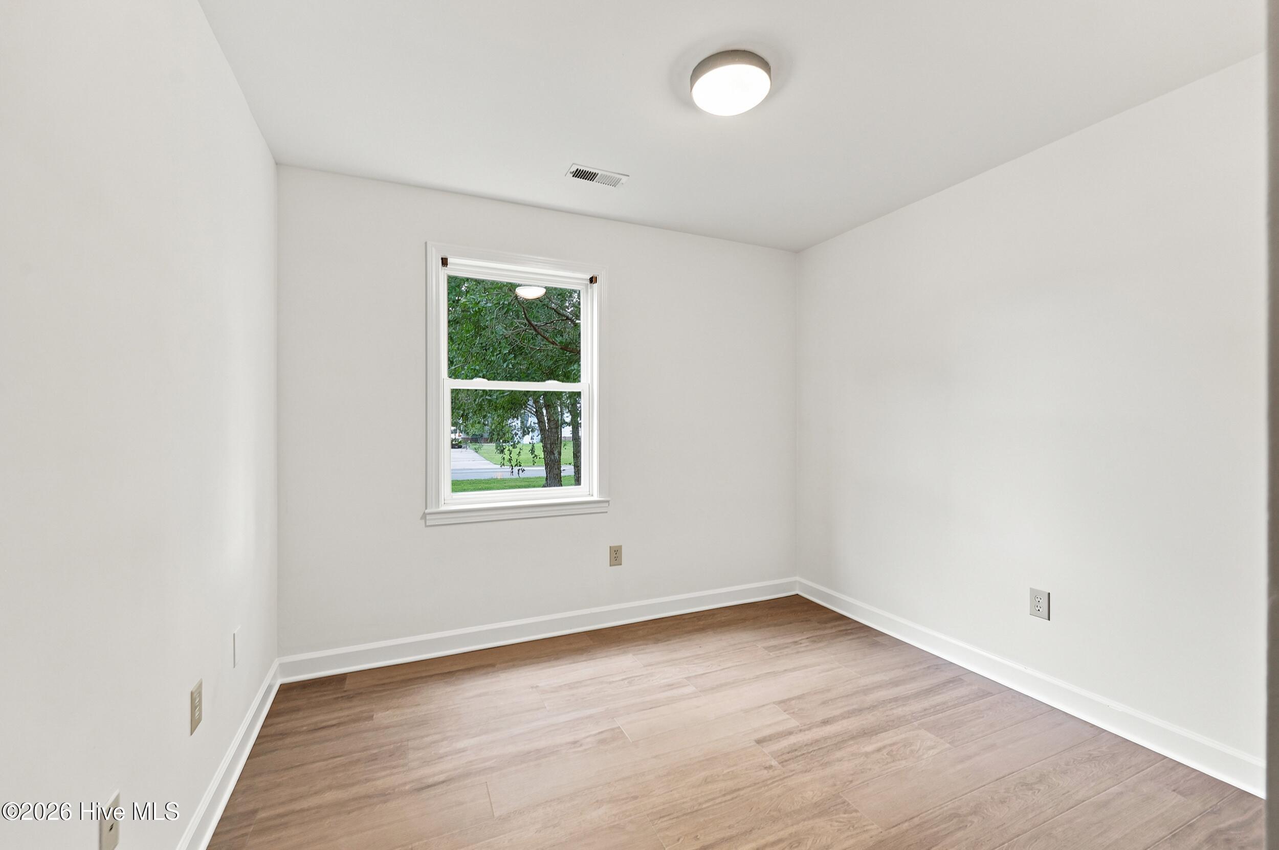 102 Troy Drive Property Photo 17