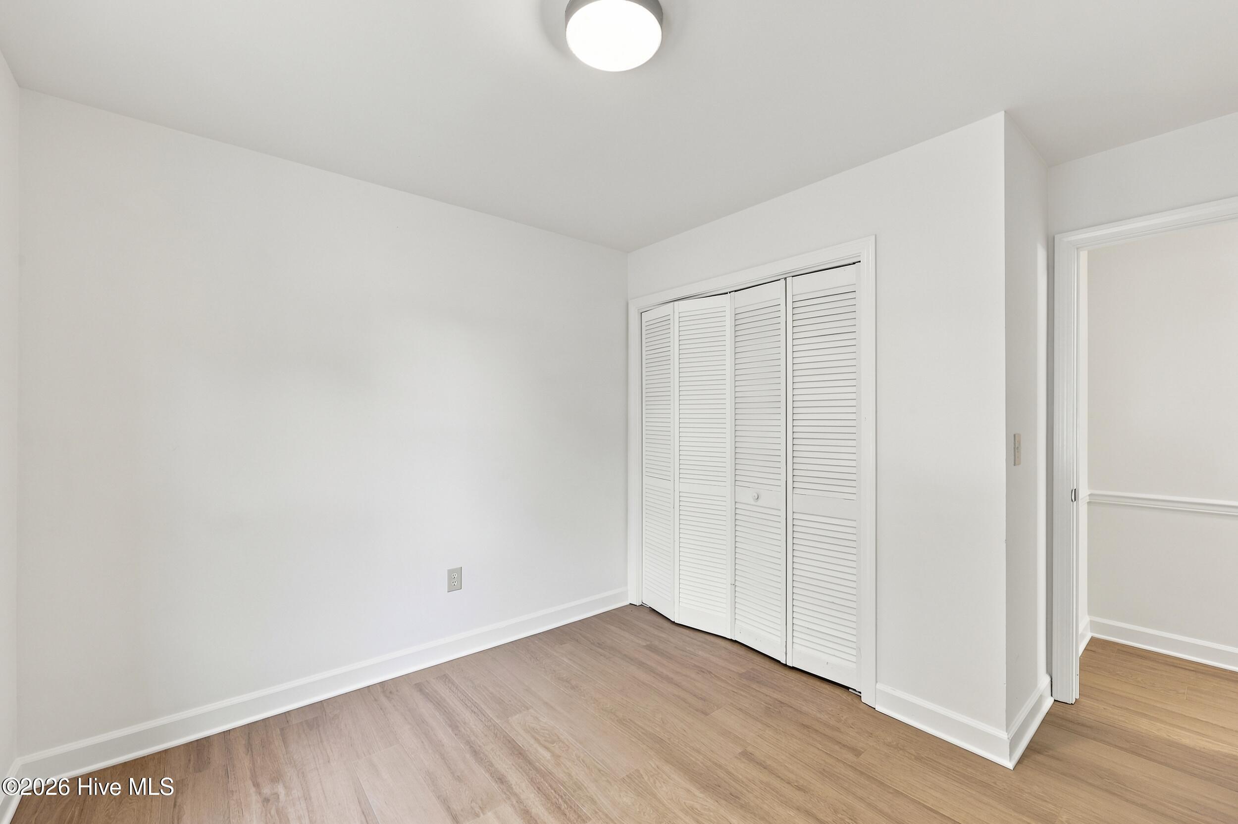 102 Troy Drive Property Photo 18