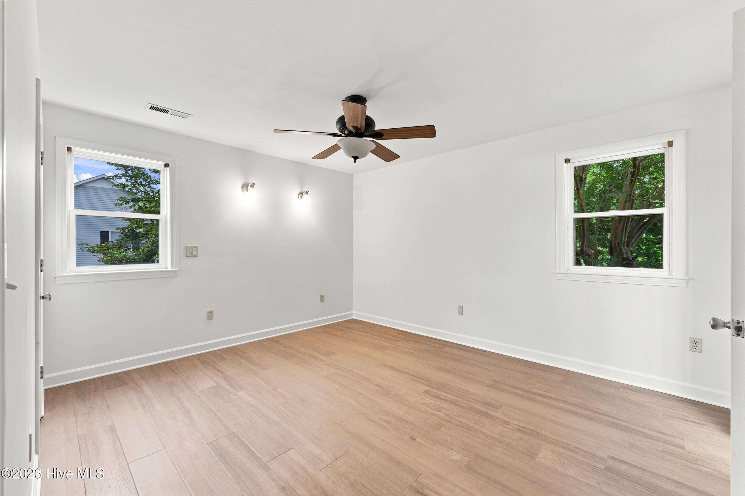 102 Troy Drive Property Photo 19
