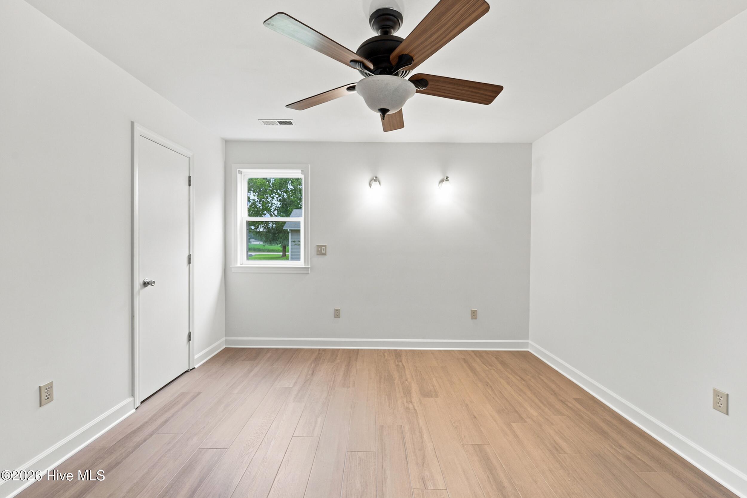 102 Troy Drive Property Photo 20
