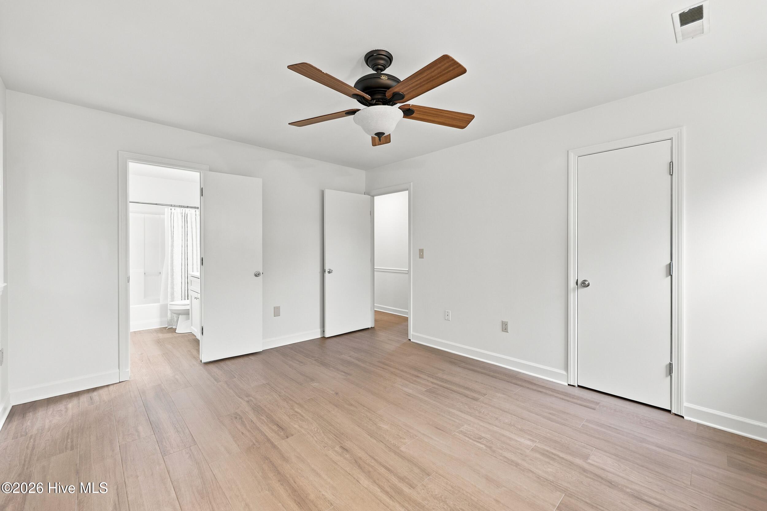 102 Troy Drive Property Photo 21