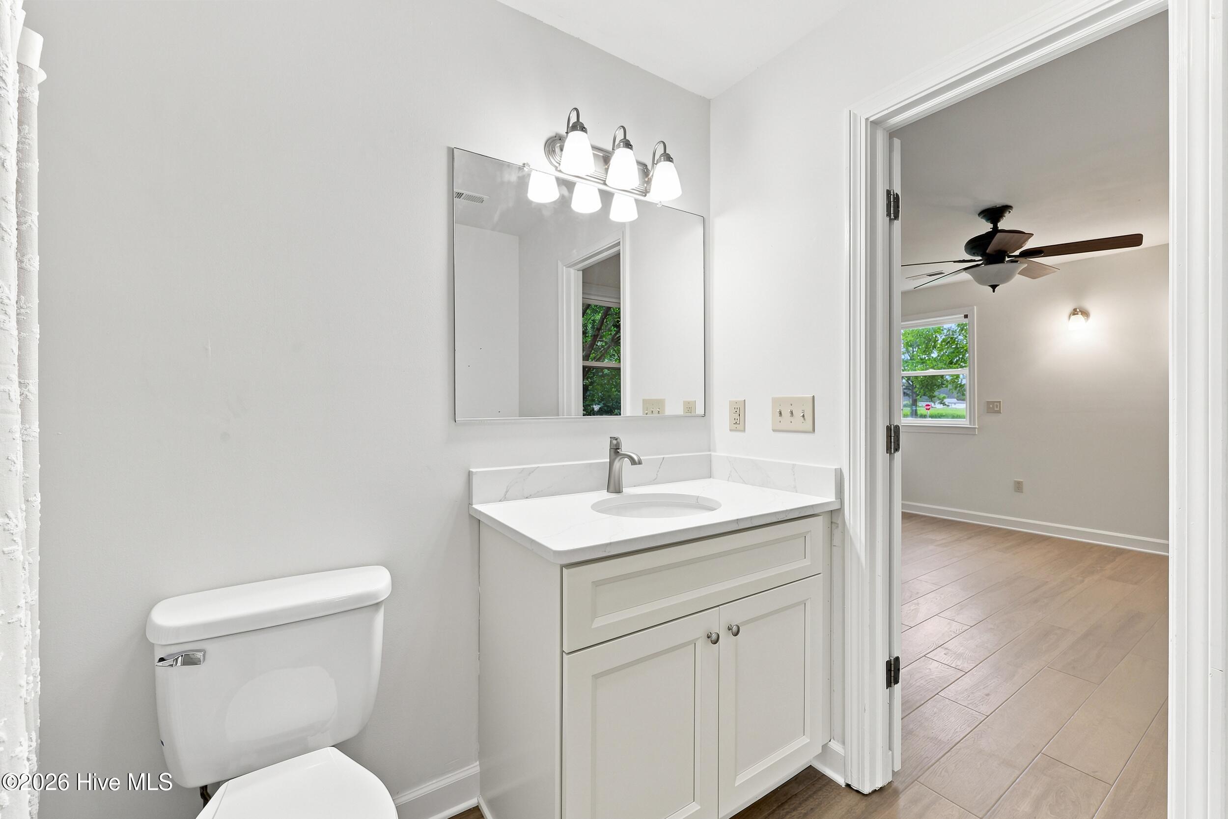 102 Troy Drive Property Photo 23