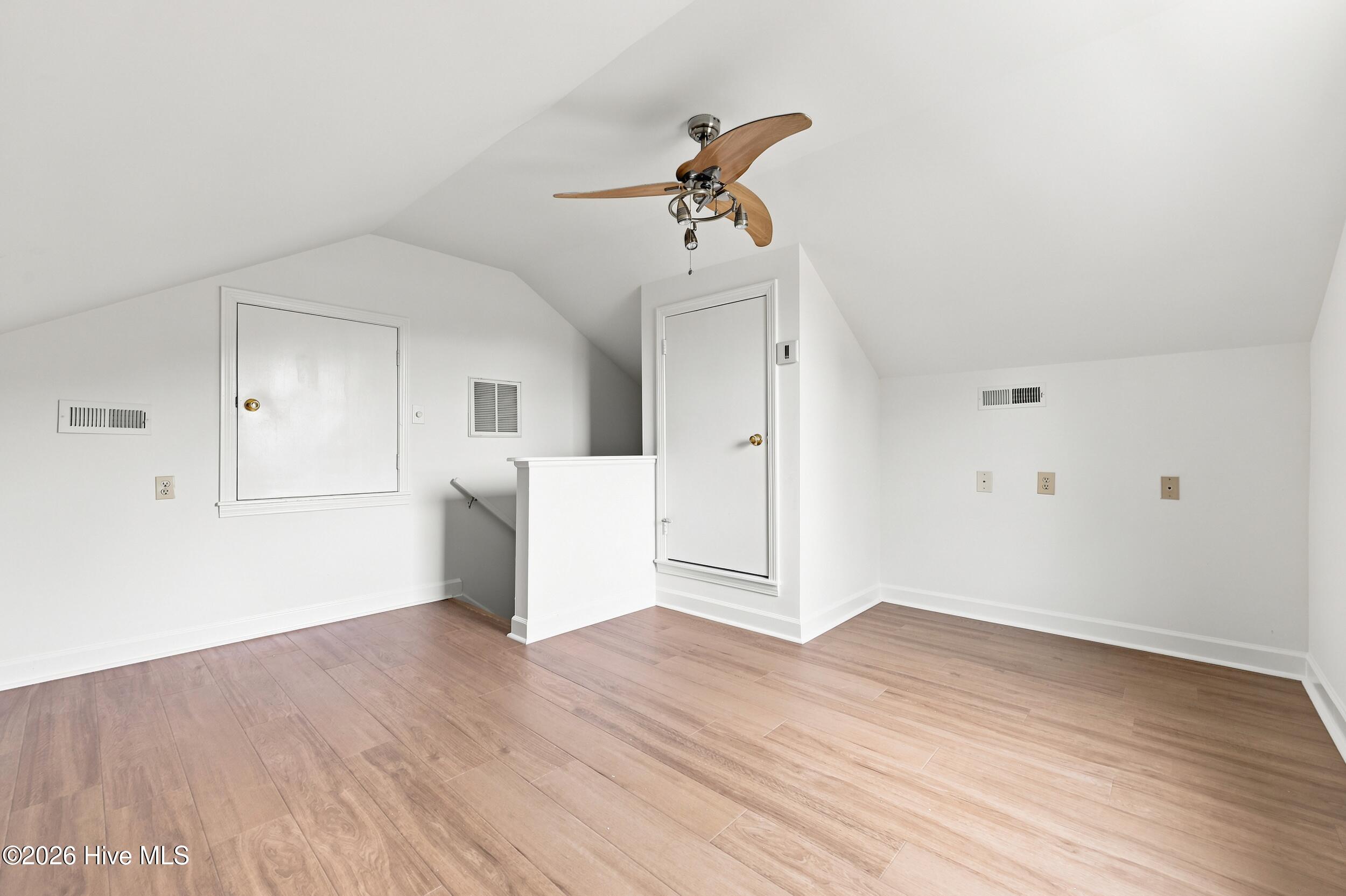 102 Troy Drive Property Photo 25