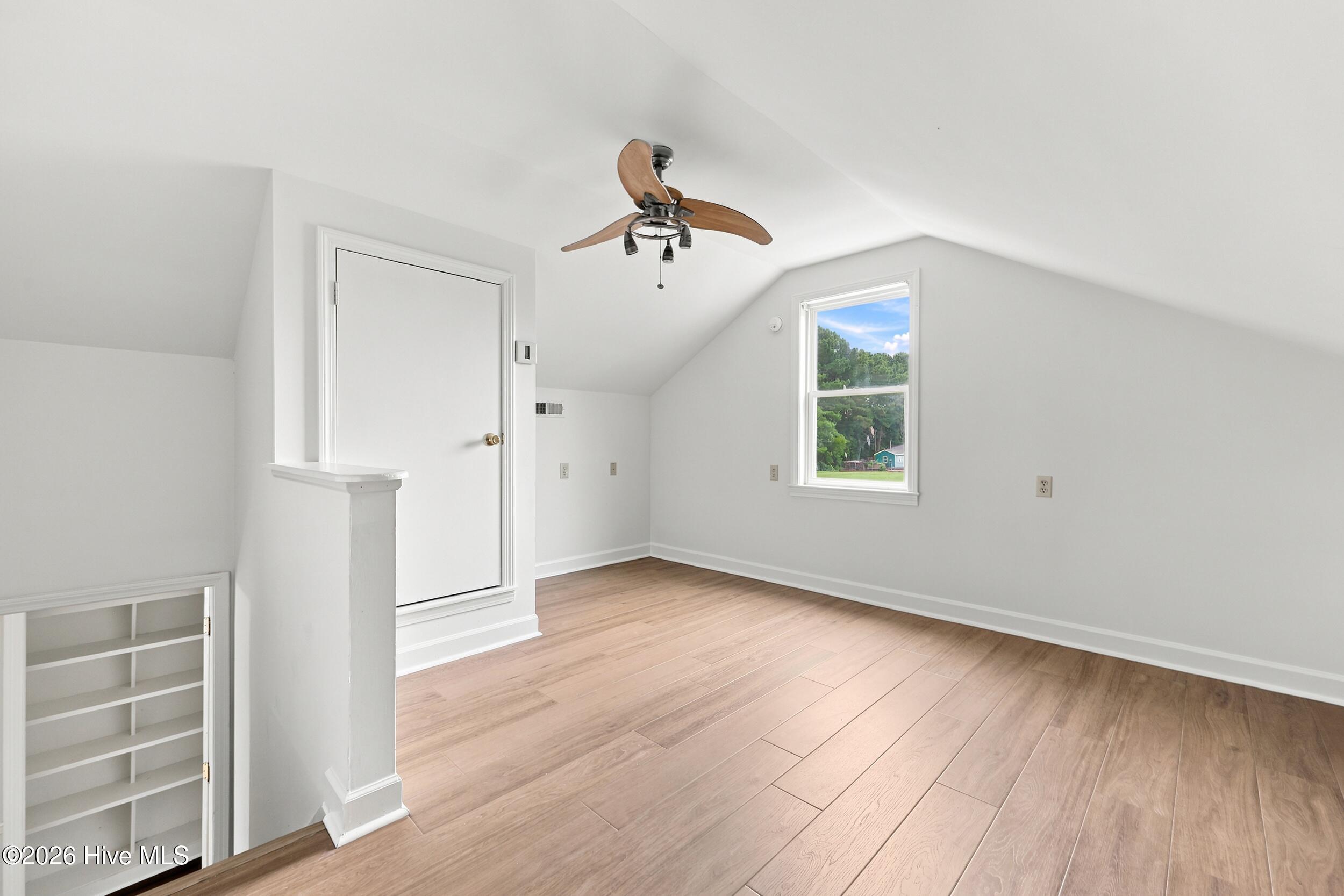 102 Troy Drive Property Photo 26