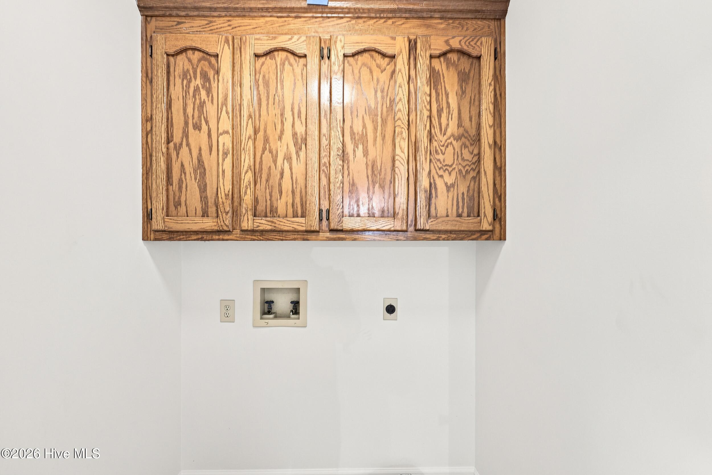 102 Troy Drive Property Photo 27