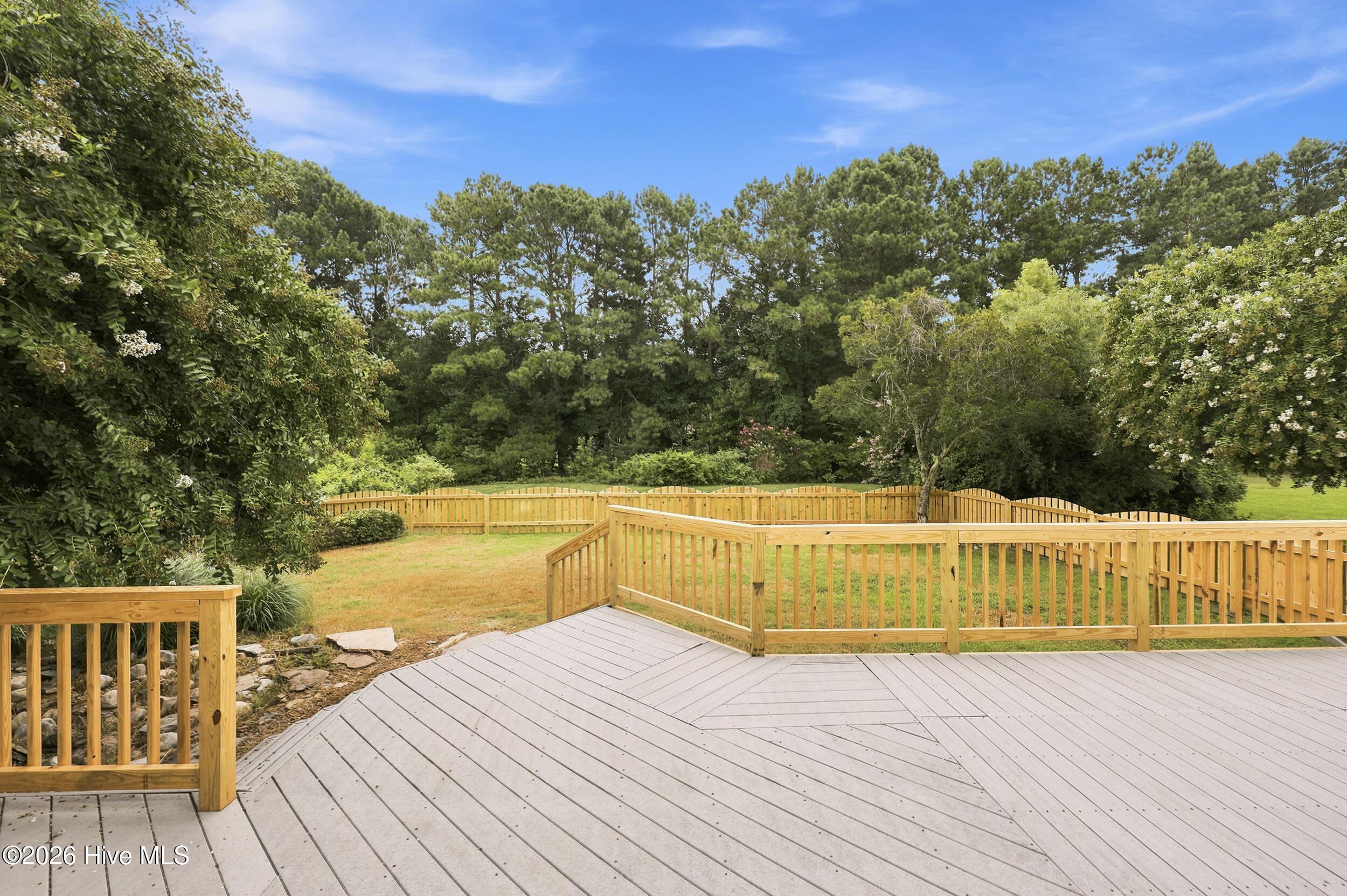 102 Troy Drive Property Photo 28