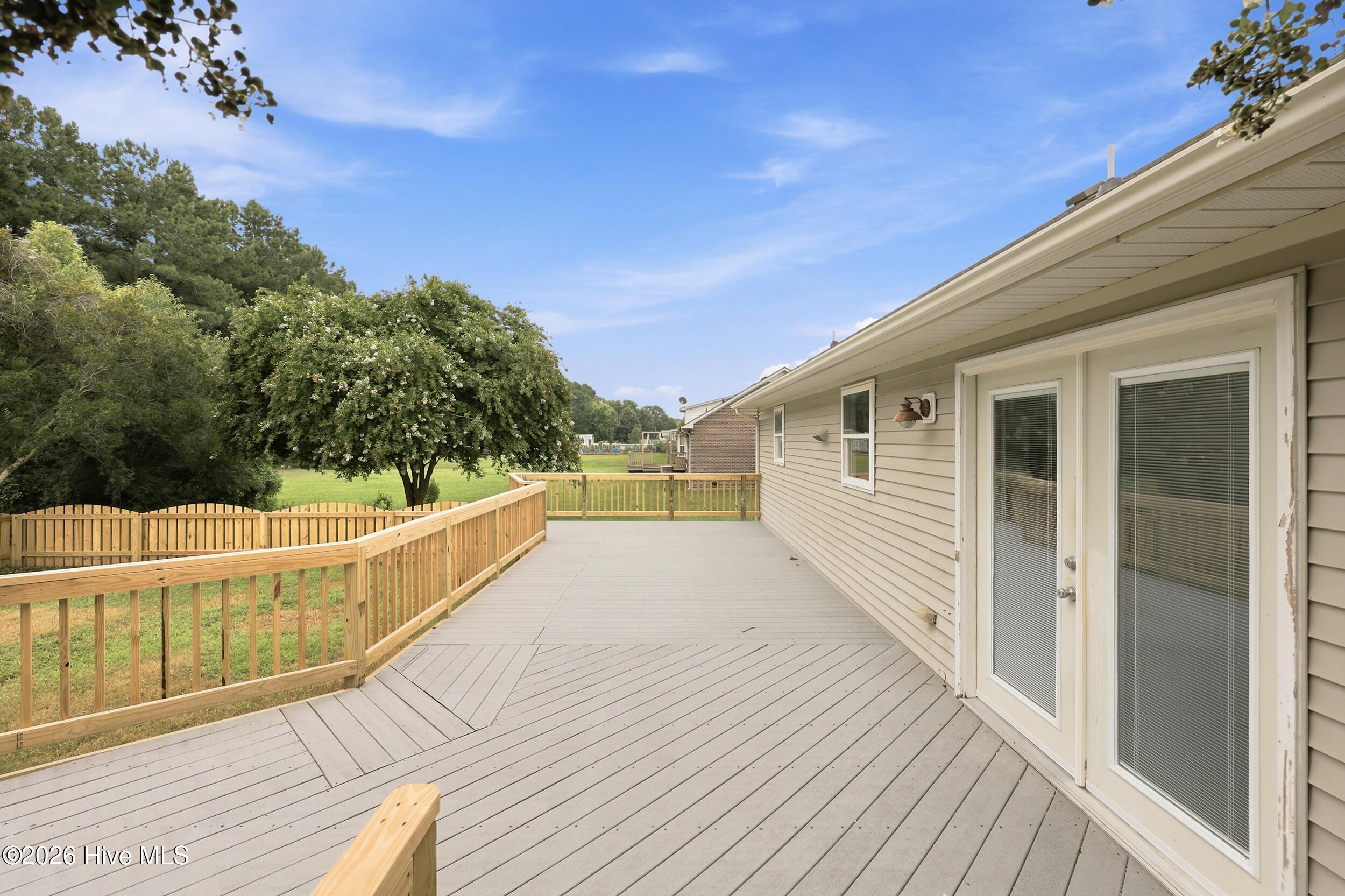 102 Troy Drive Property Photo 29