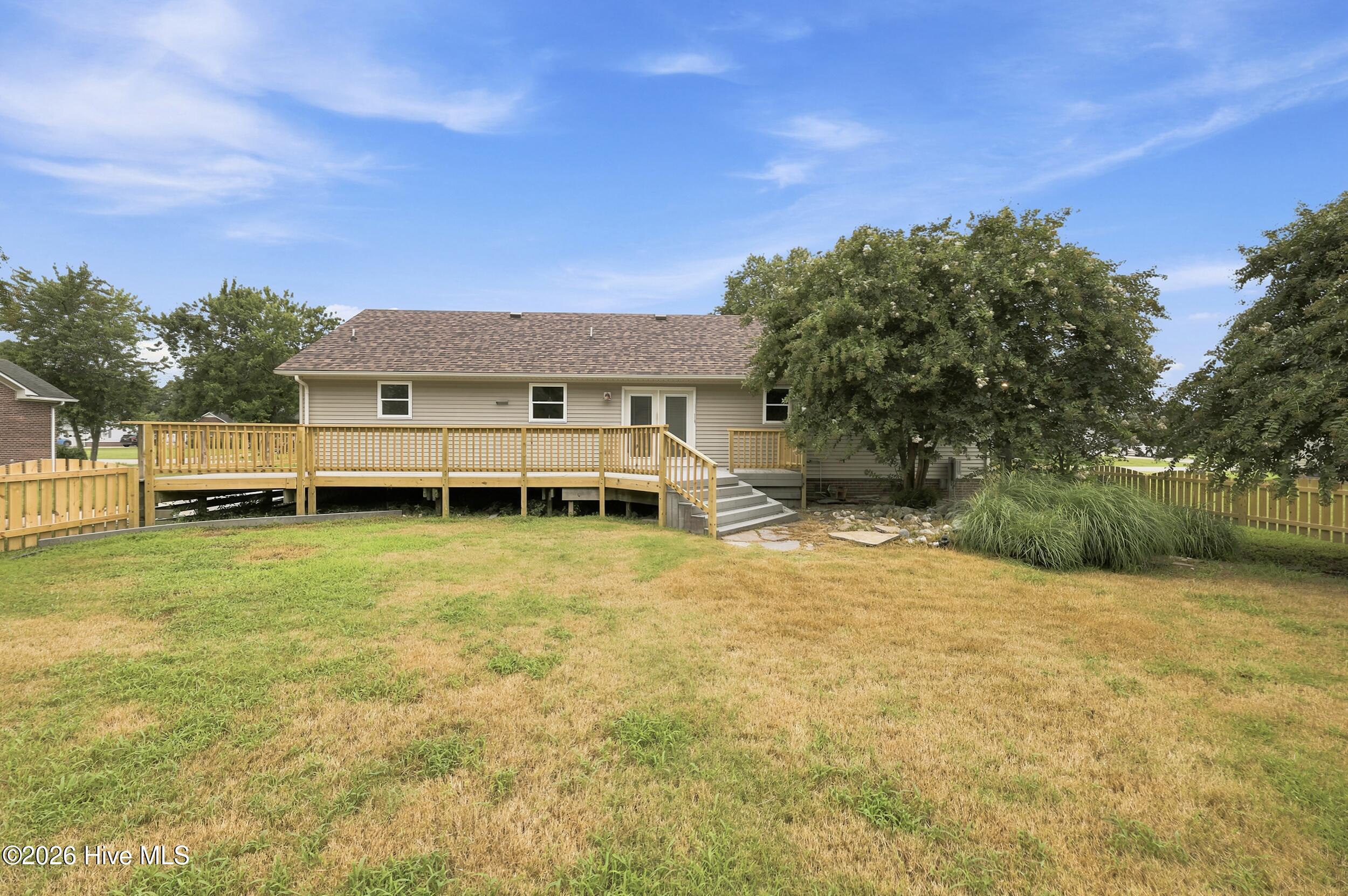 102 Troy Drive Property Photo 31
