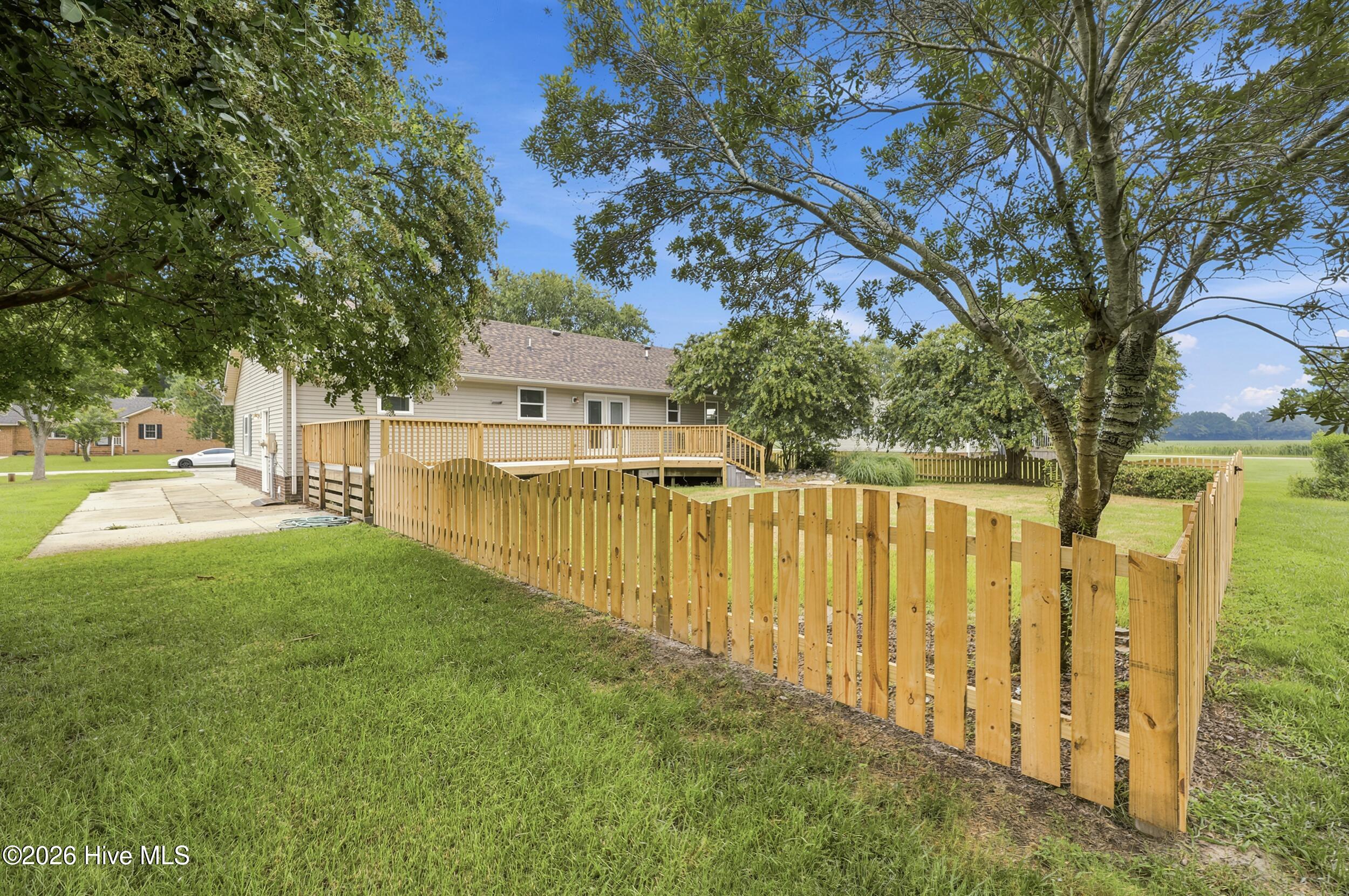 102 Troy Drive Property Photo 34