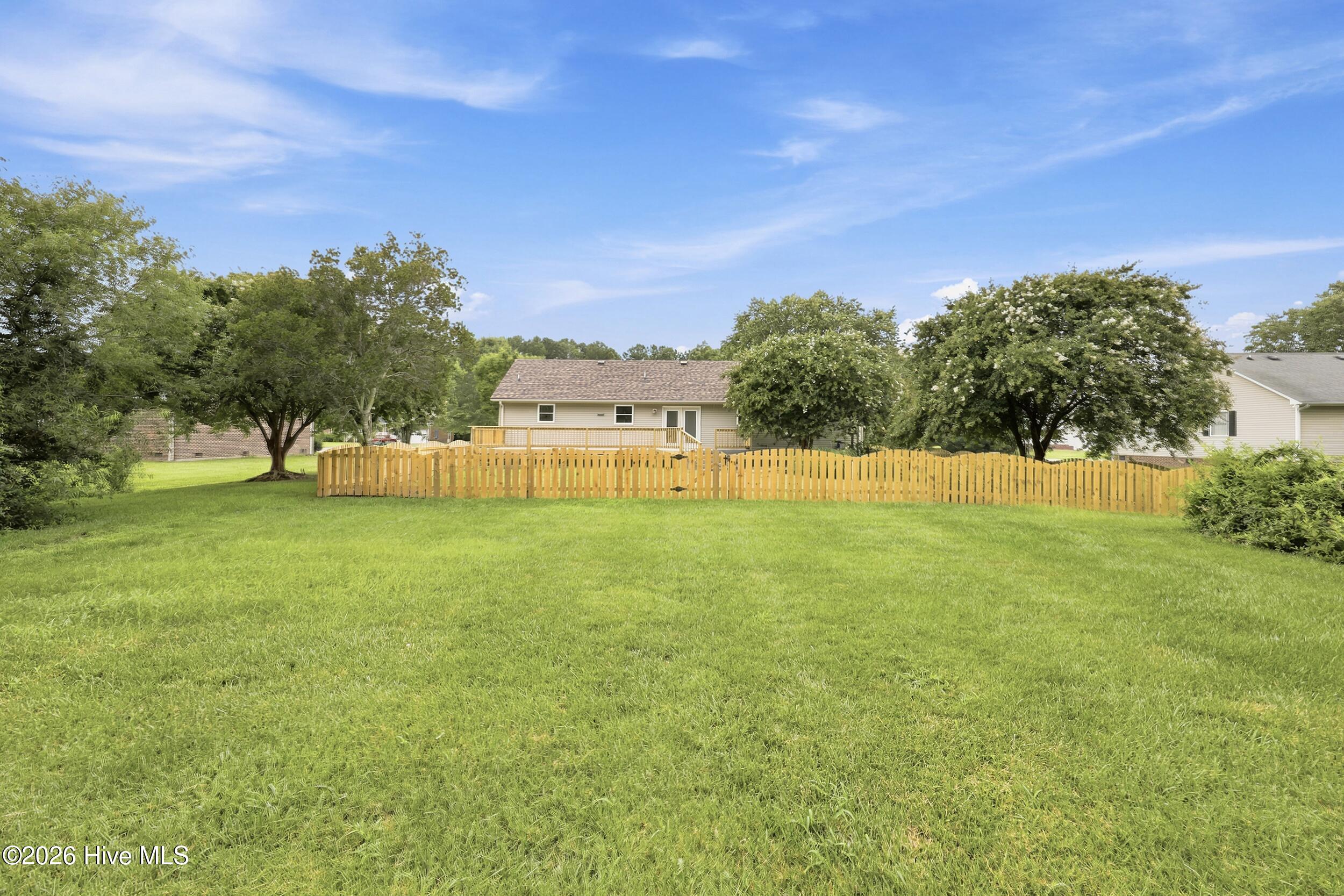 102 Troy Drive Property Photo 35