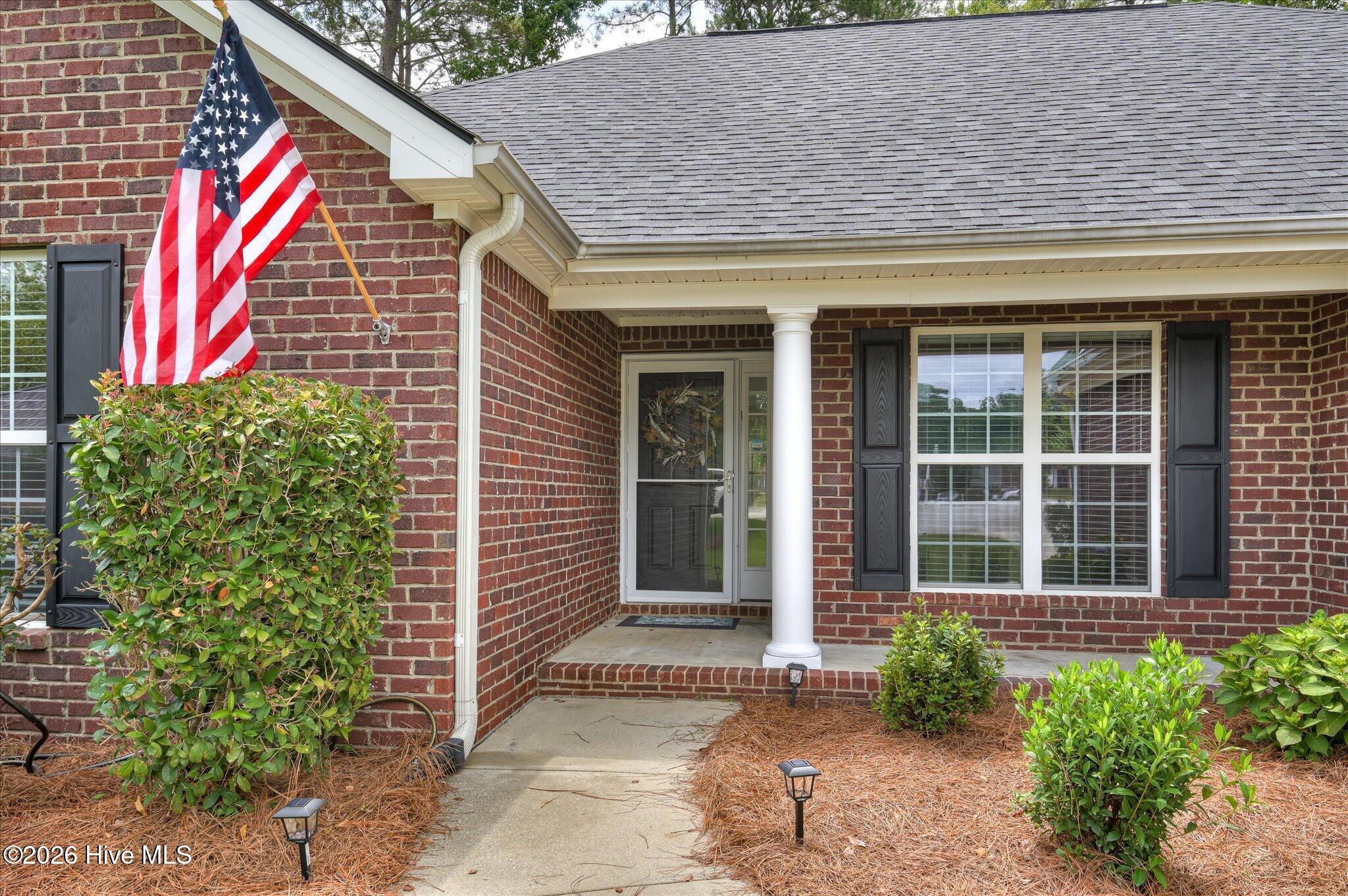 1244 Pinnacle Drive Property Photo 4
