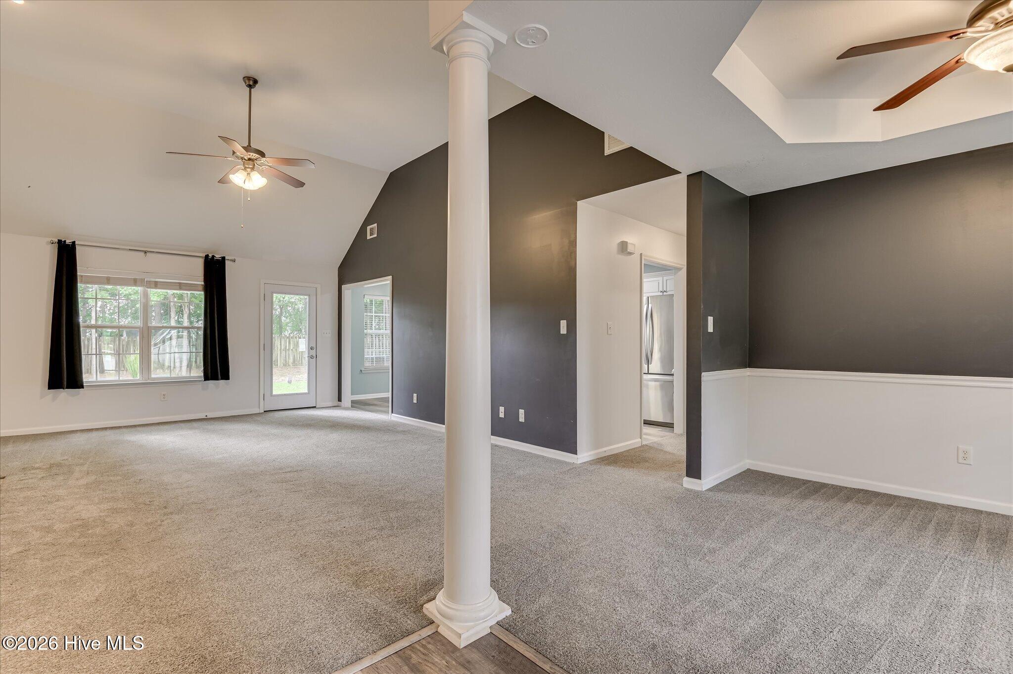 1244 Pinnacle Drive Property Photo 6