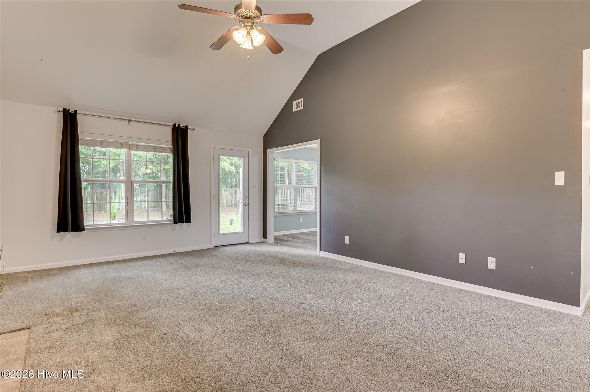1244 Pinnacle Drive Property Photo 10