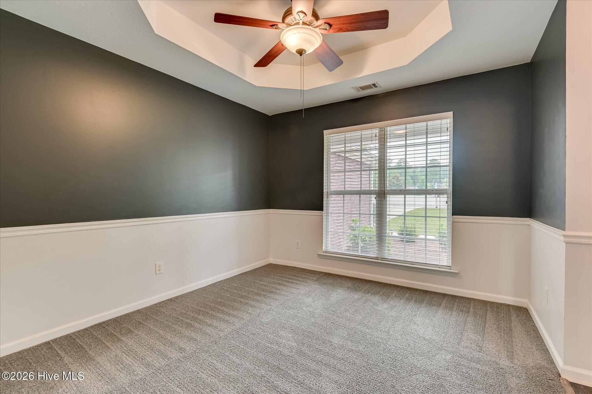 1244 Pinnacle Drive Property Photo 23