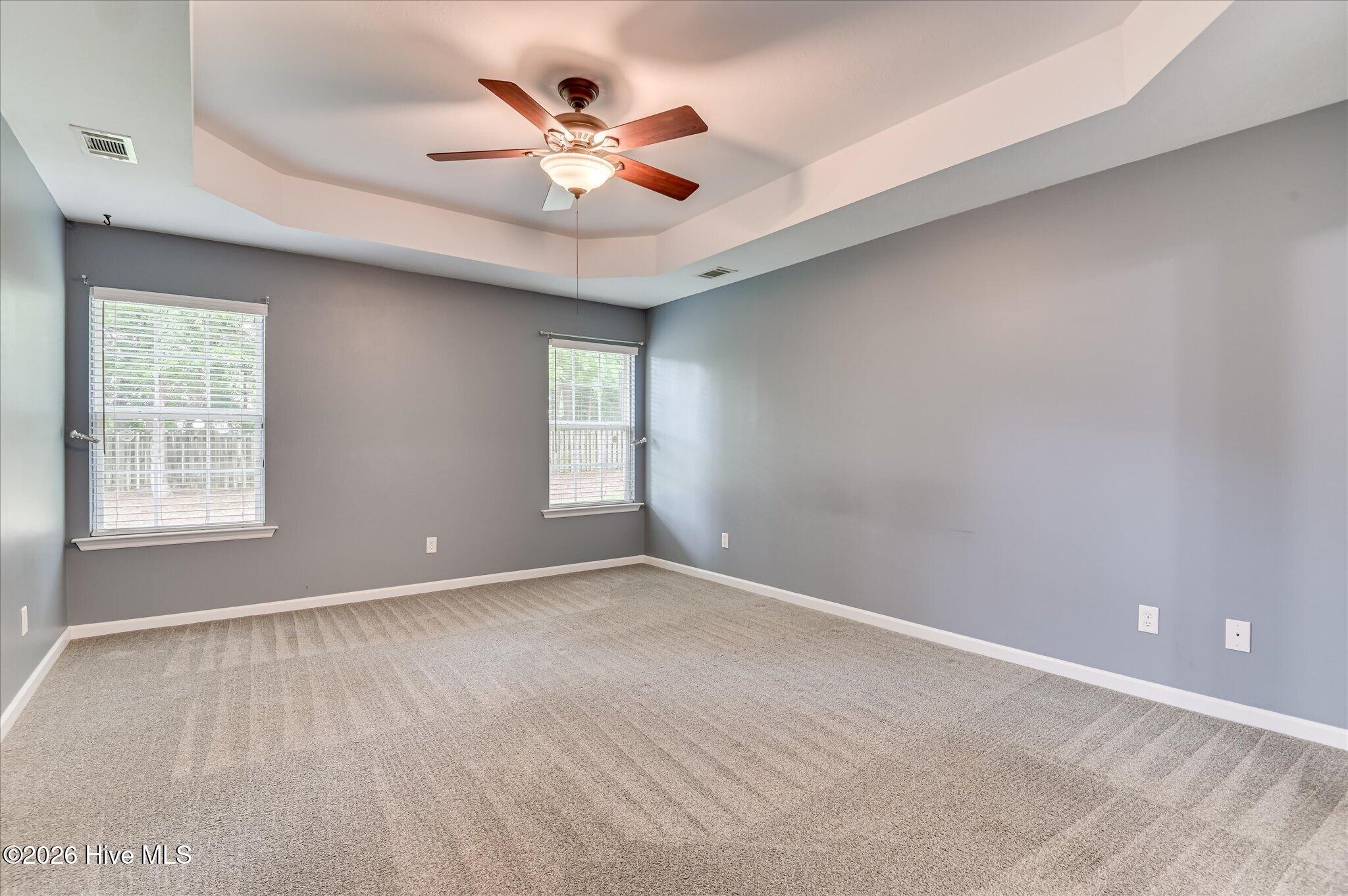 1244 Pinnacle Drive Property Photo 26