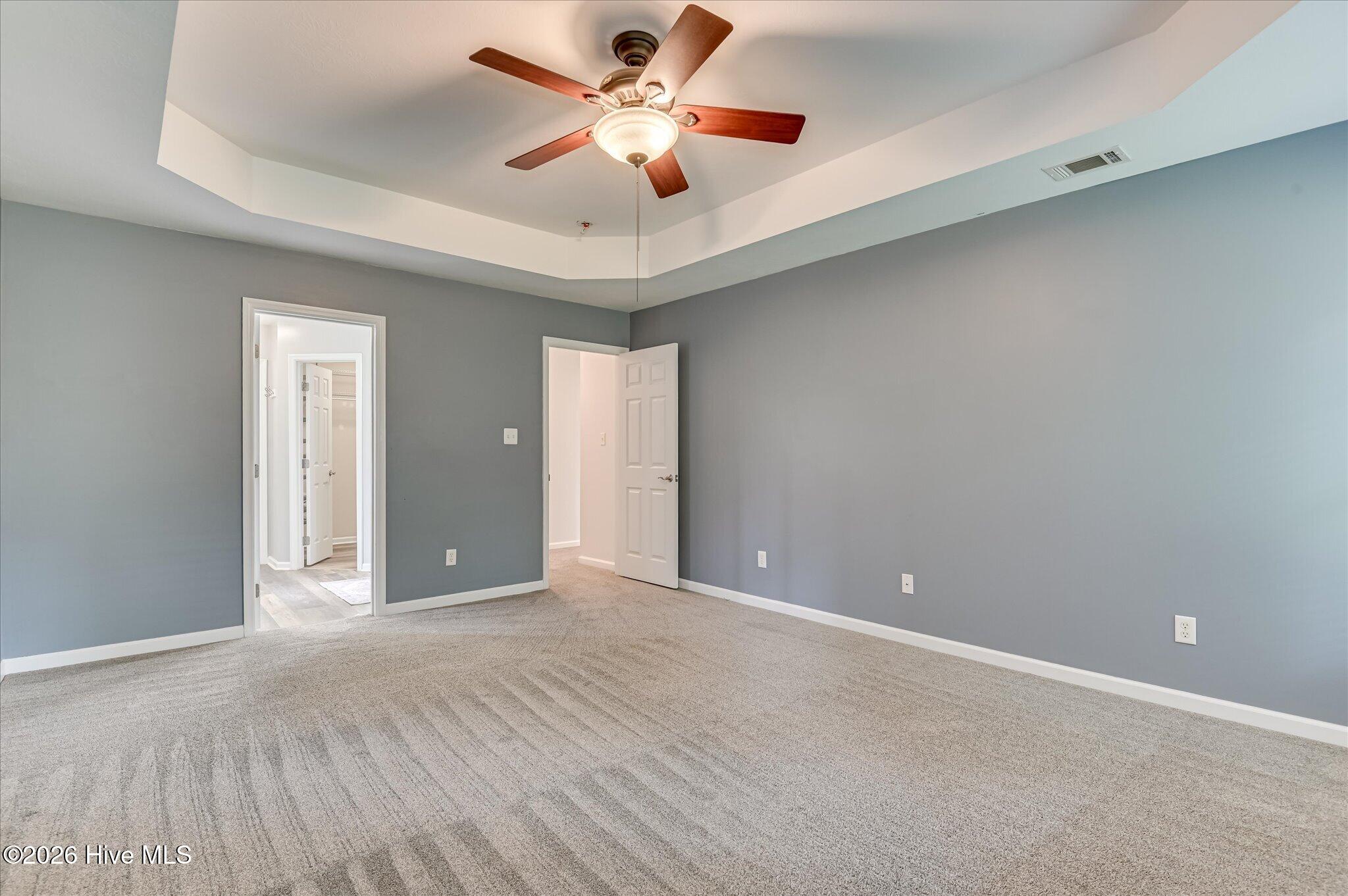 1244 Pinnacle Drive Property Photo 27