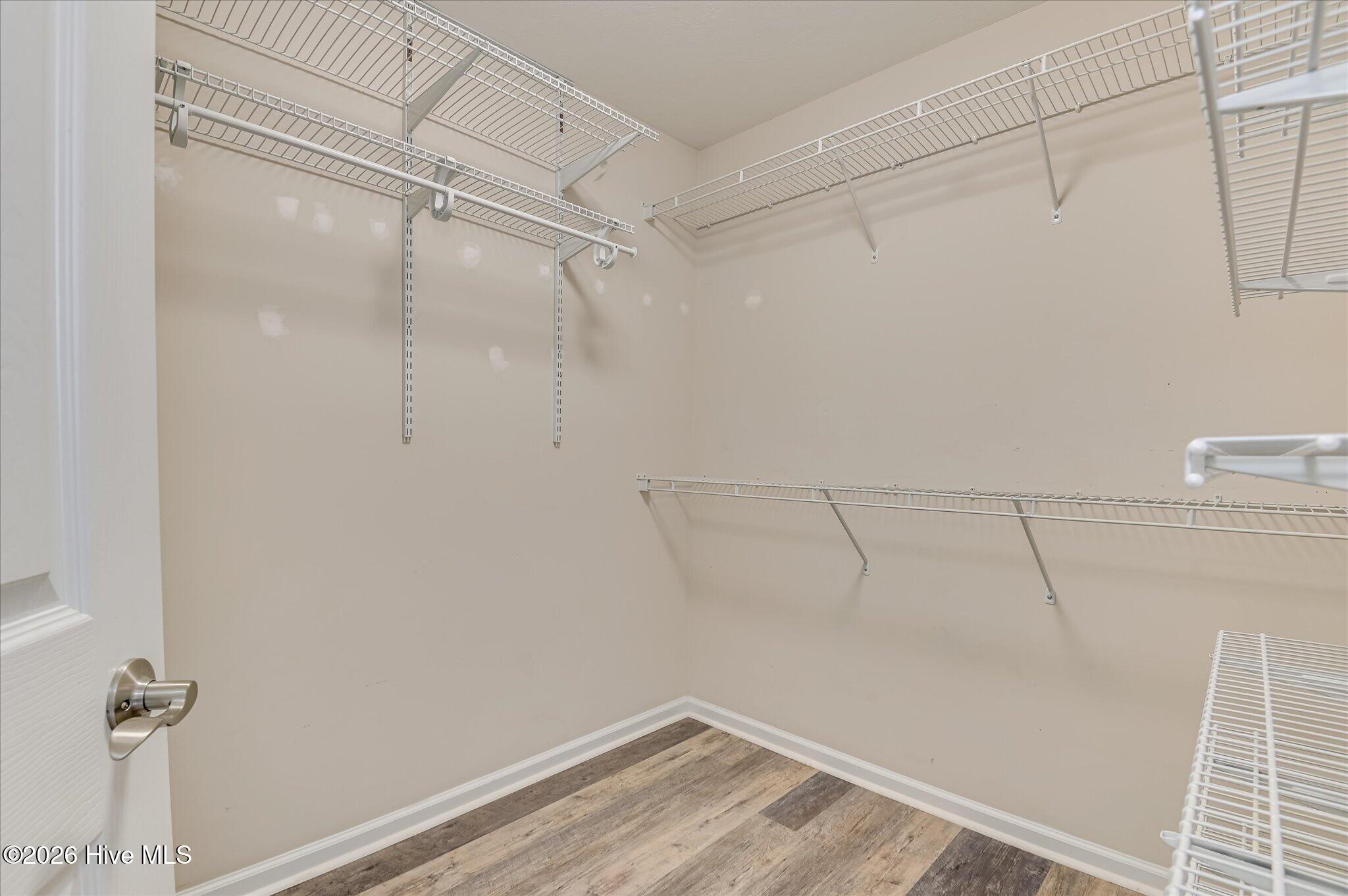 1244 Pinnacle Drive Property Photo 31