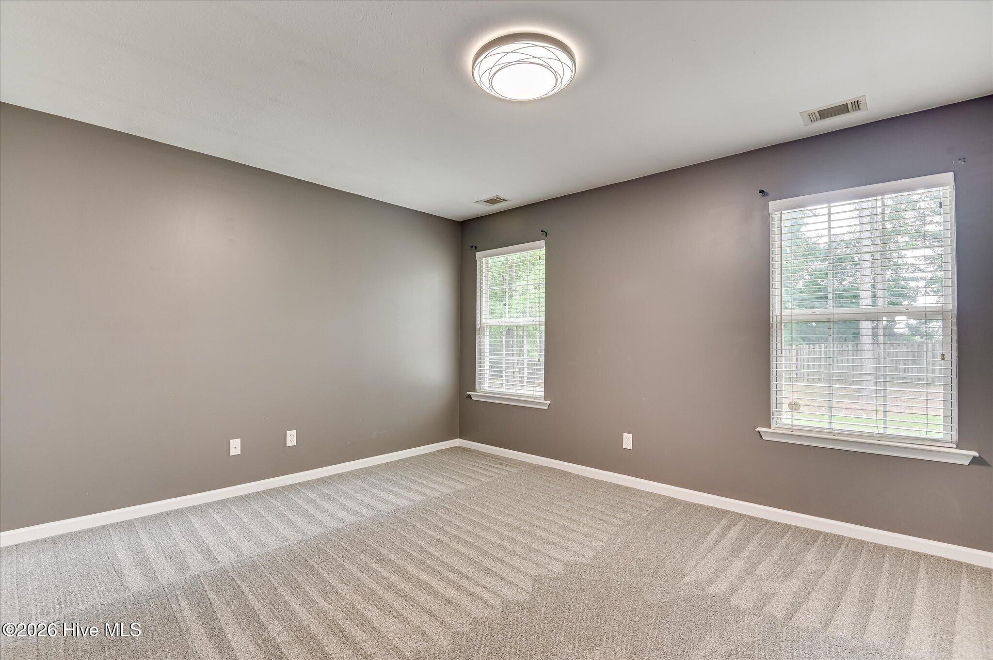 1244 Pinnacle Drive Property Photo 32