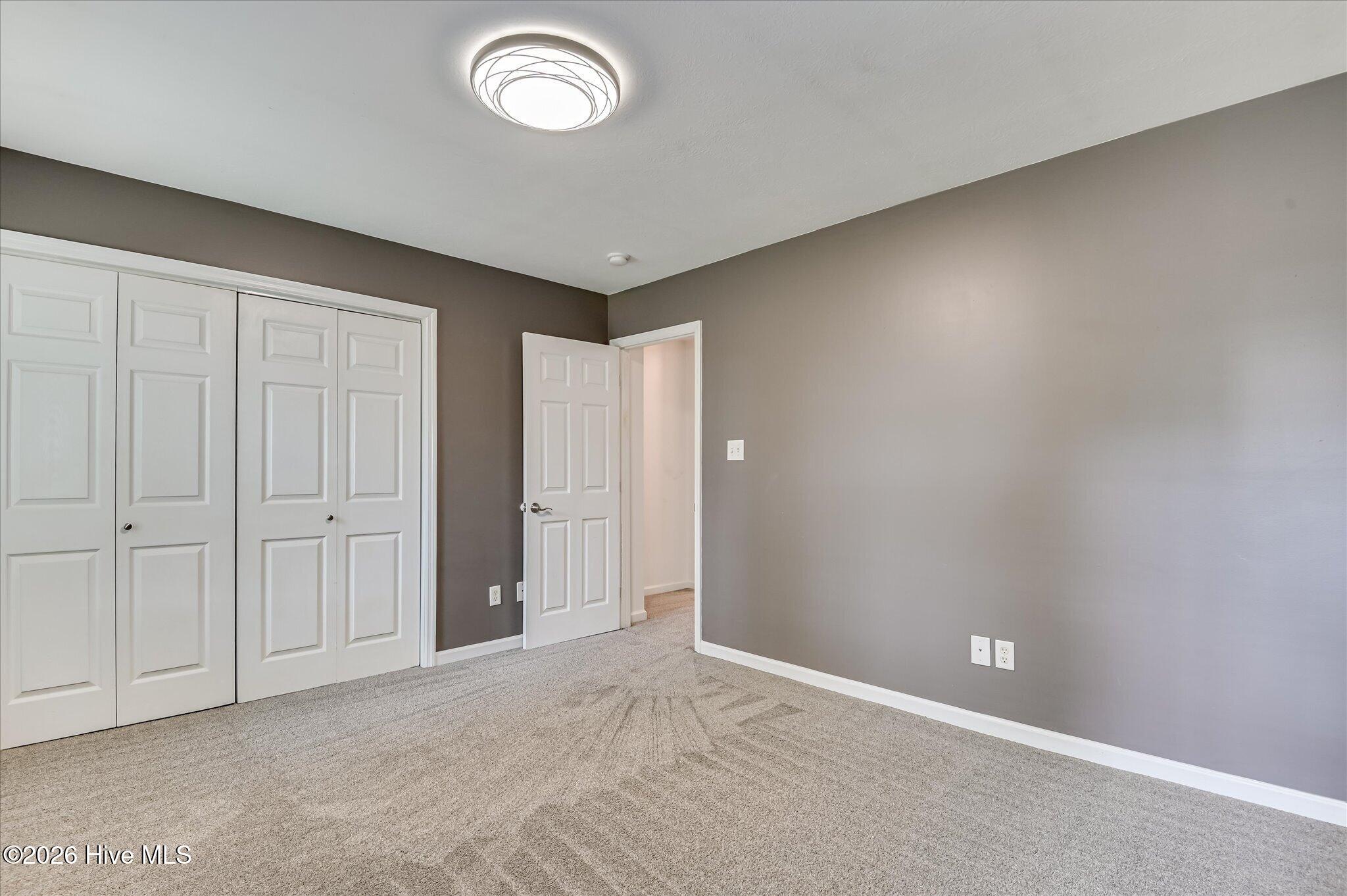 1244 Pinnacle Drive Property Photo 33