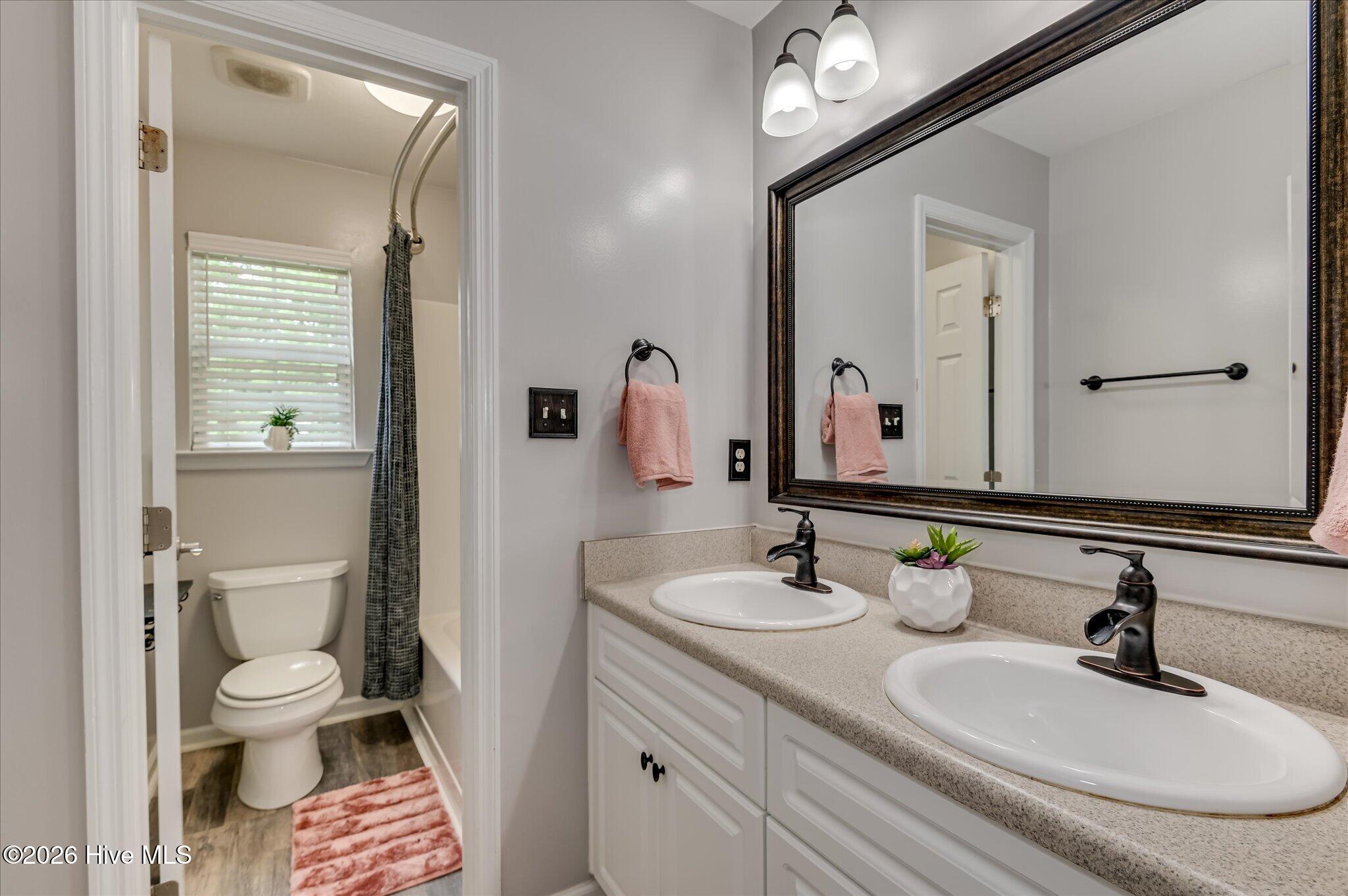 1244 Pinnacle Drive Property Photo 34