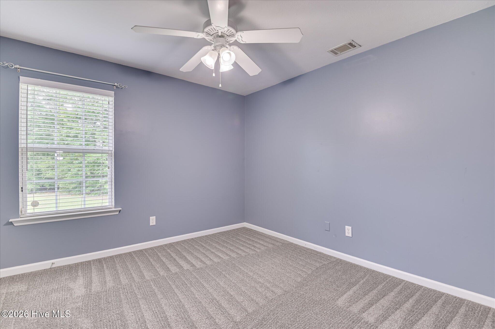 1244 Pinnacle Drive Property Photo 35