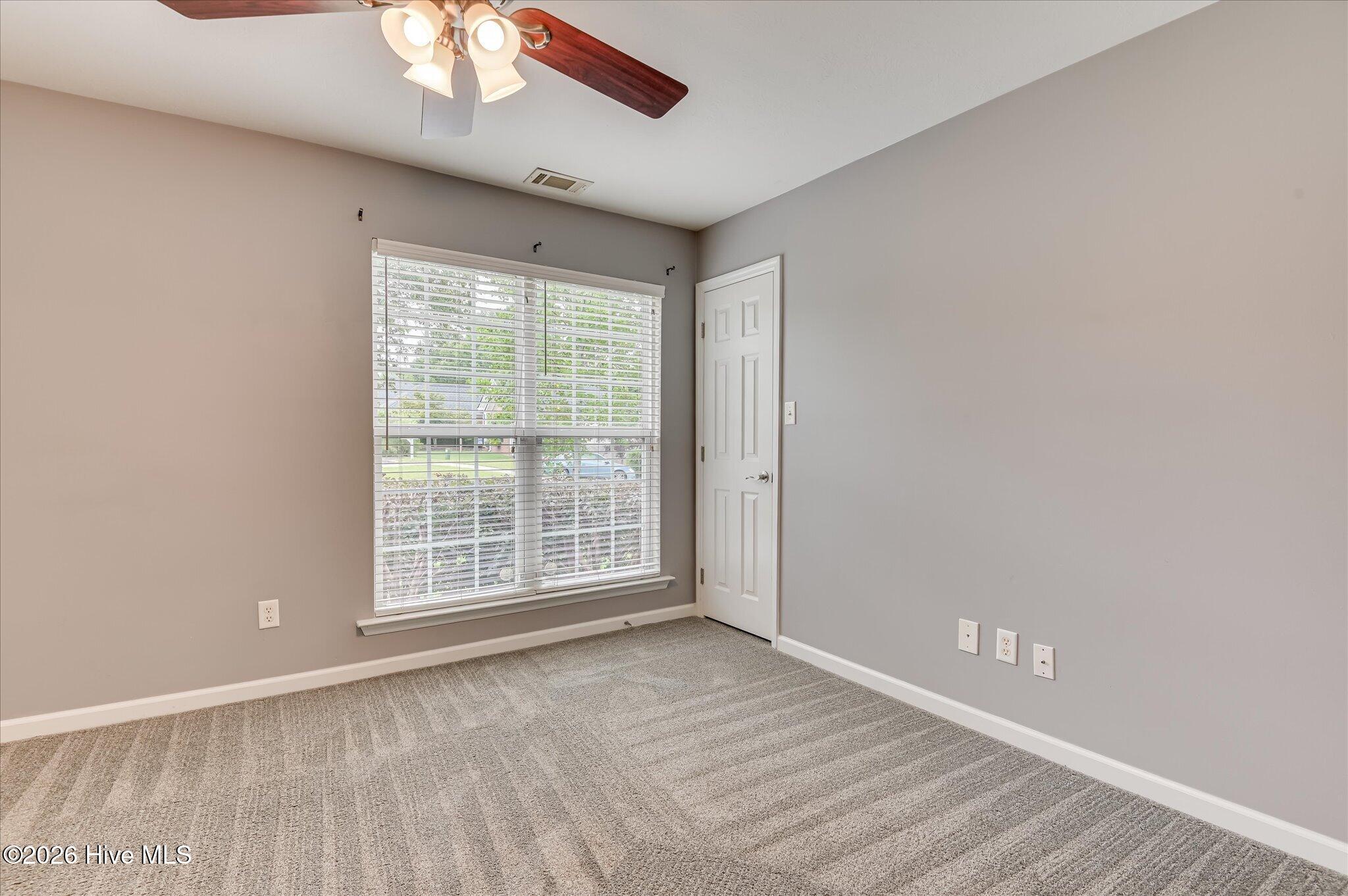 1244 Pinnacle Drive Property Photo 37