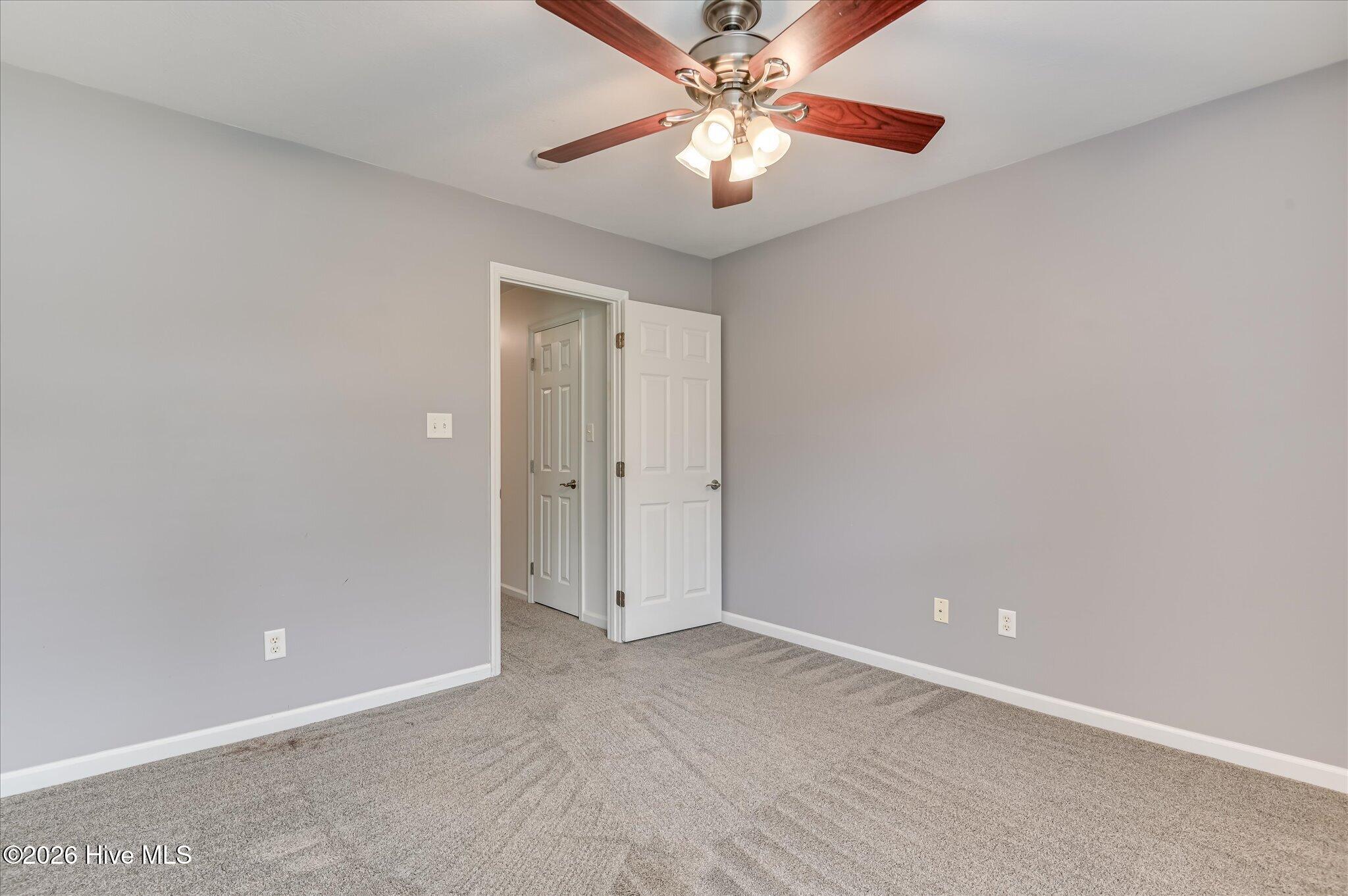 1244 Pinnacle Drive Property Photo 38