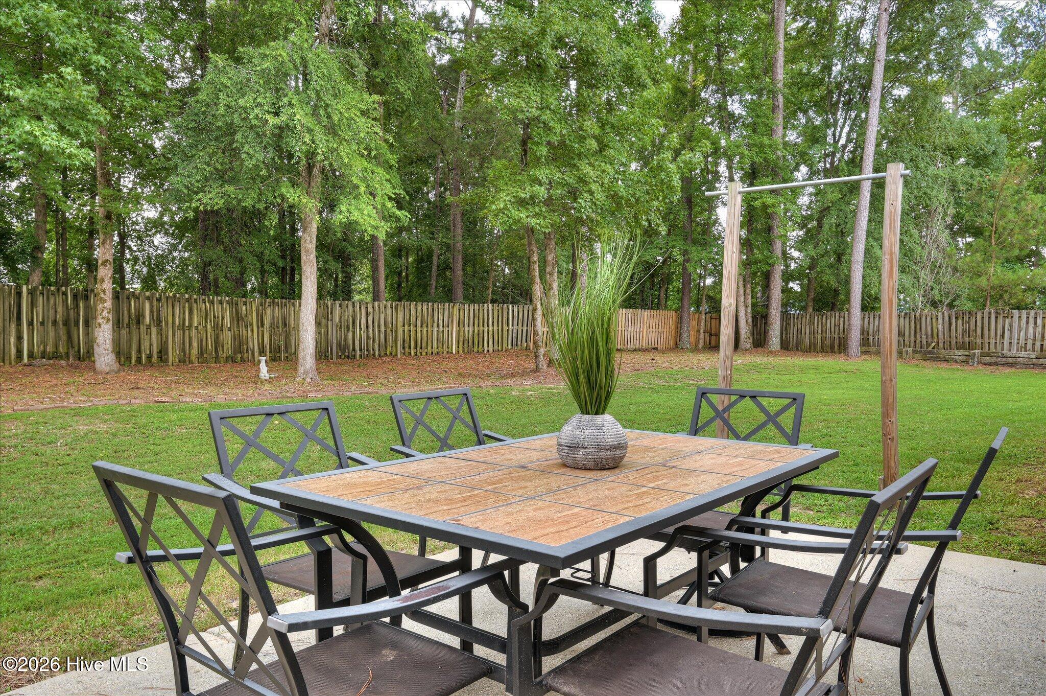 1244 Pinnacle Drive Property Photo 40