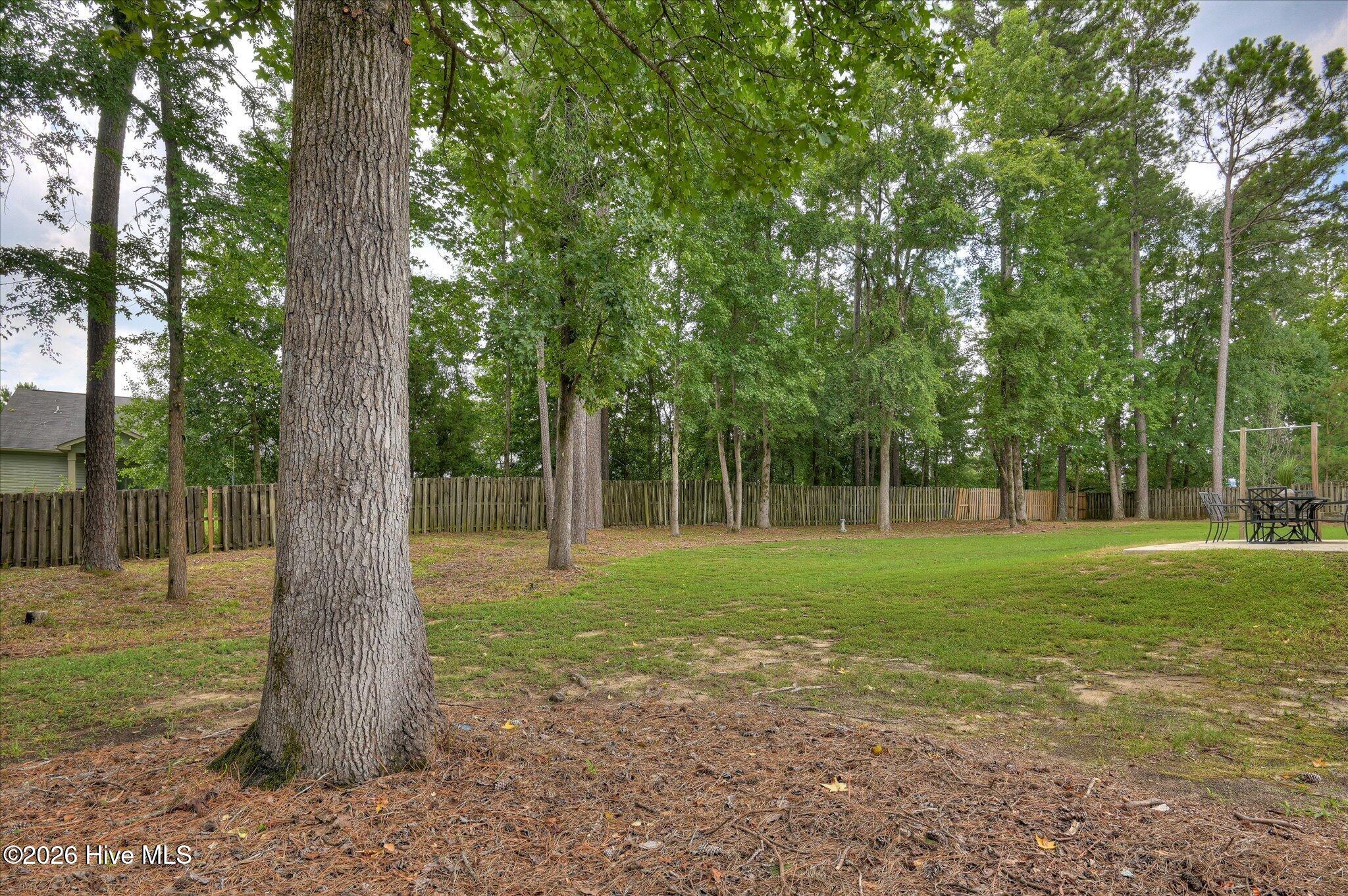 1244 Pinnacle Drive Property Photo 41