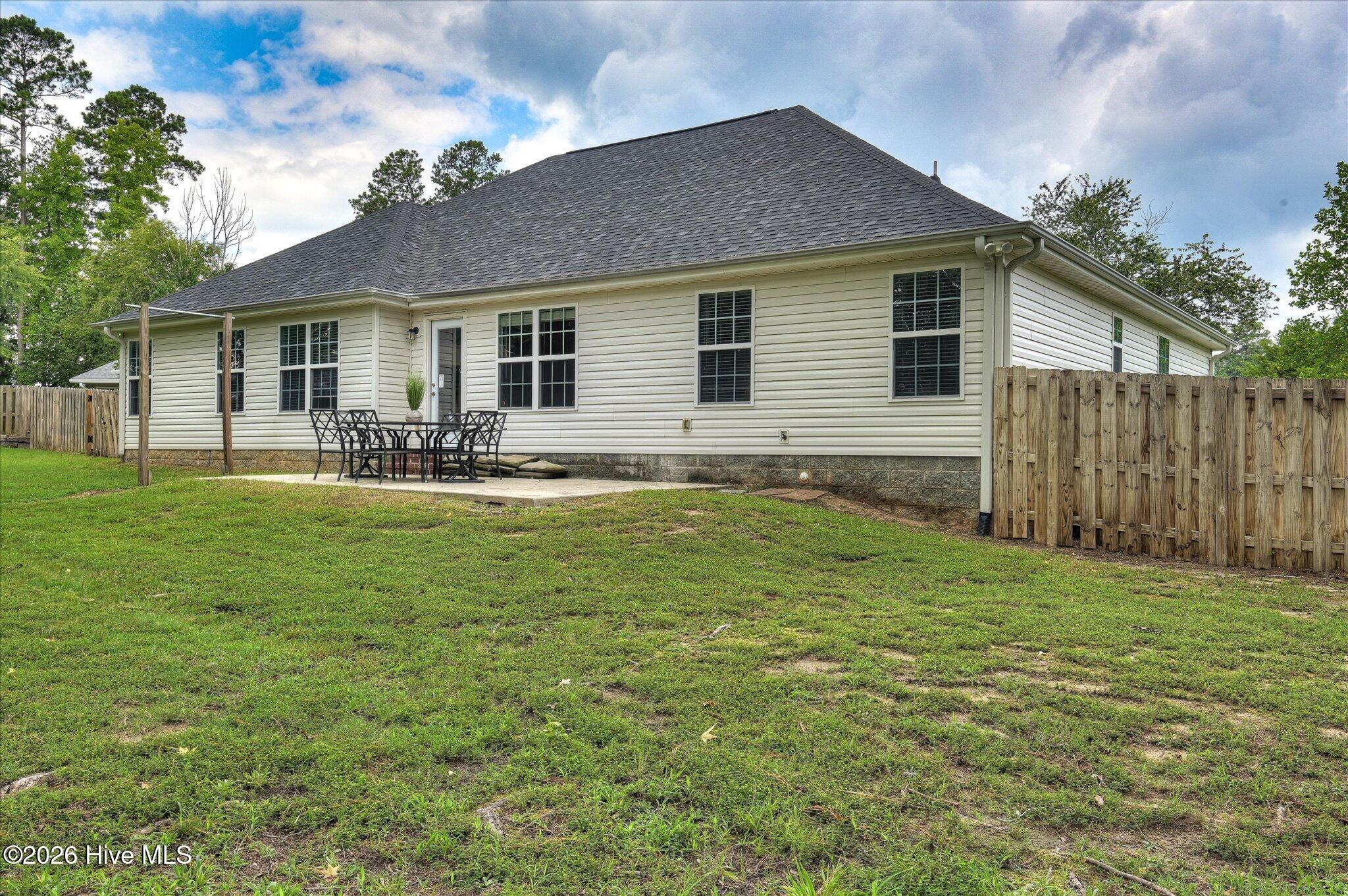 1244 Pinnacle Drive Property Photo 42