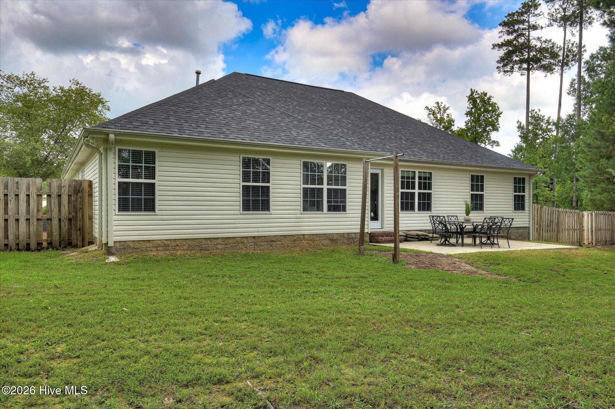 1244 Pinnacle Drive Property Photo 43