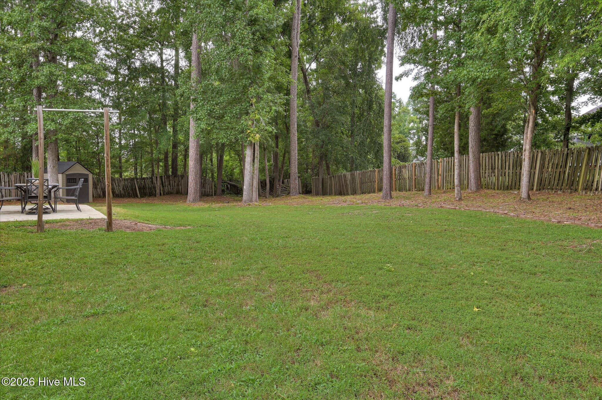 1244 Pinnacle Drive Property Photo 44