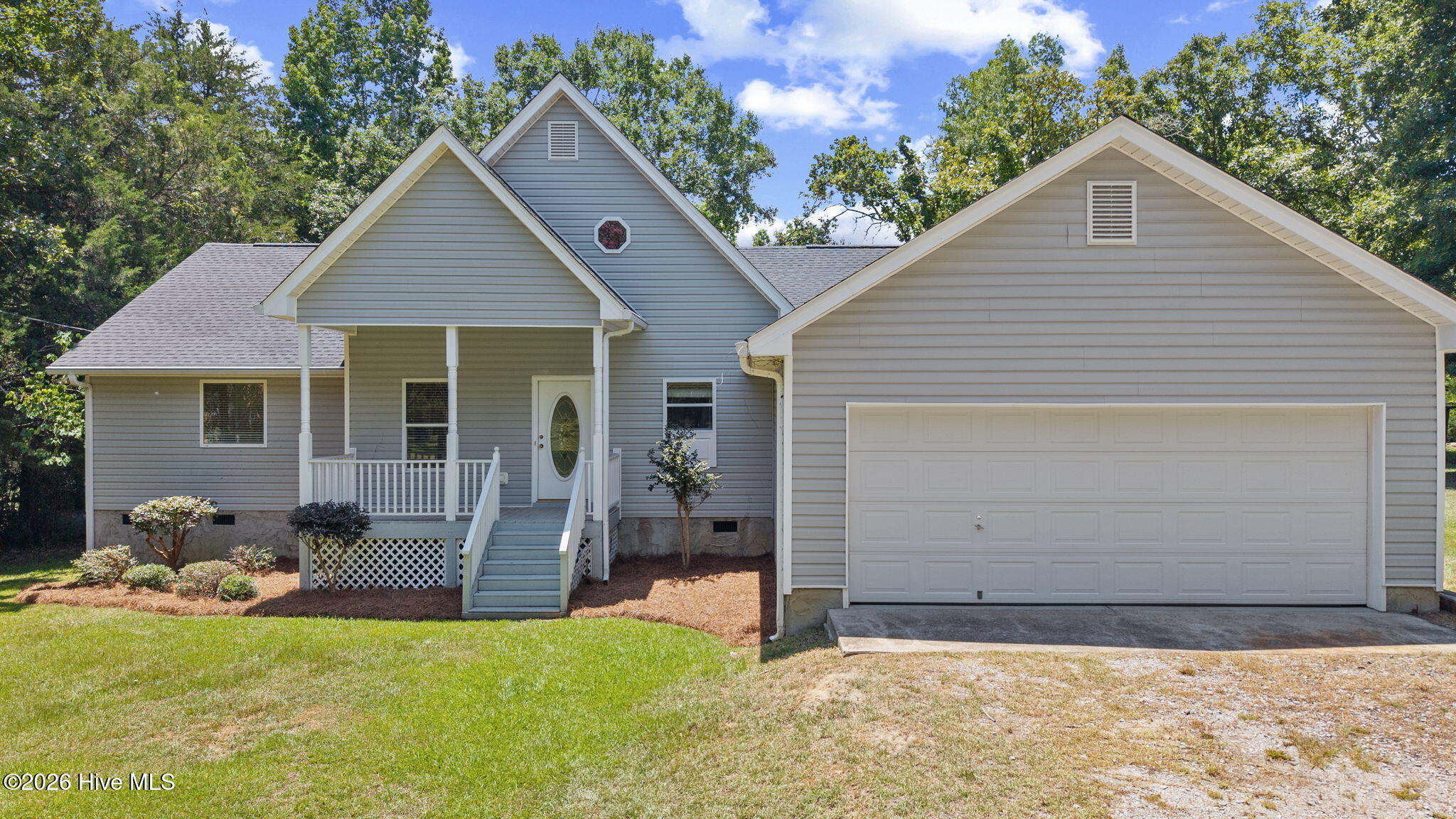 1046 Elm Drive Property Photo 1
