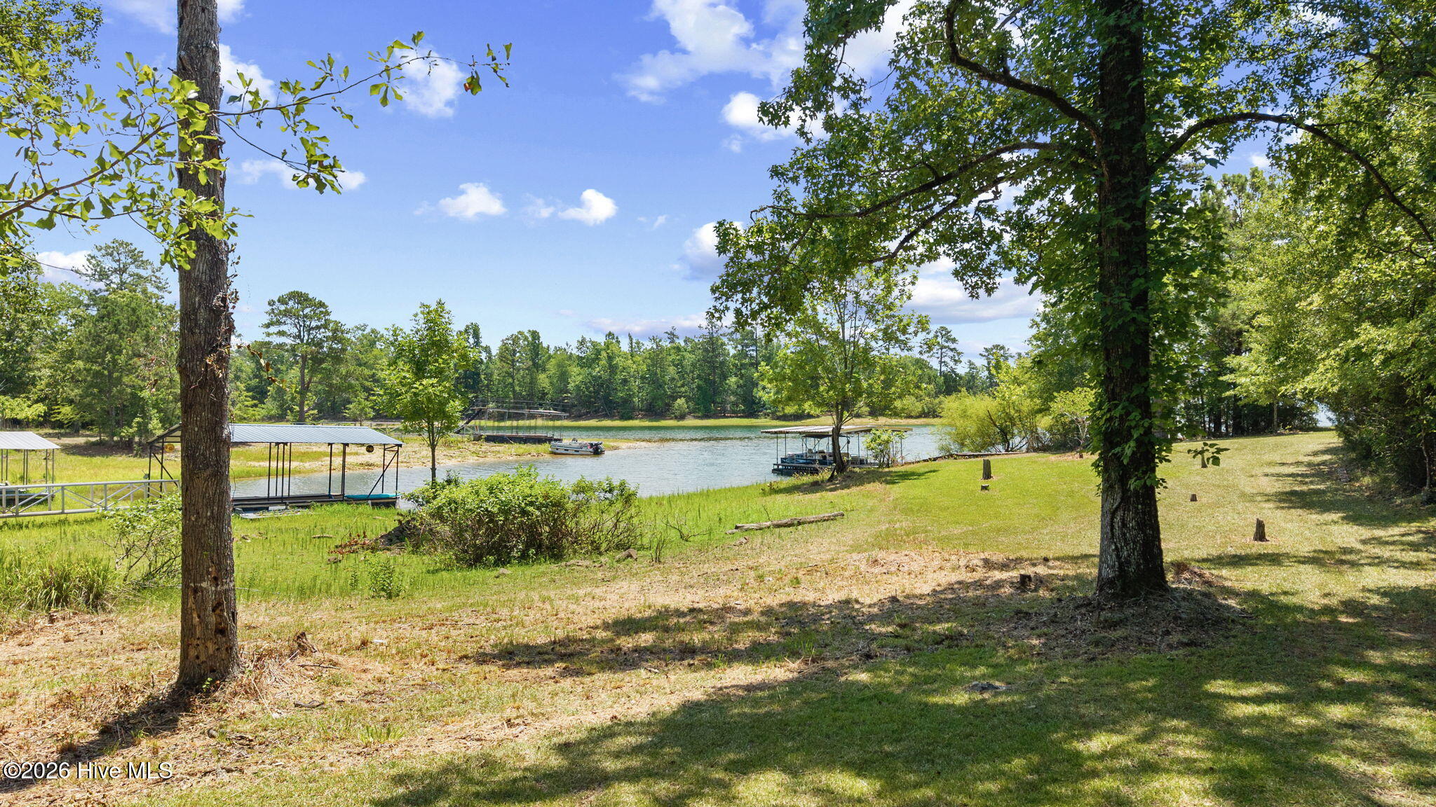 1046 Elm Drive Property Photo 3