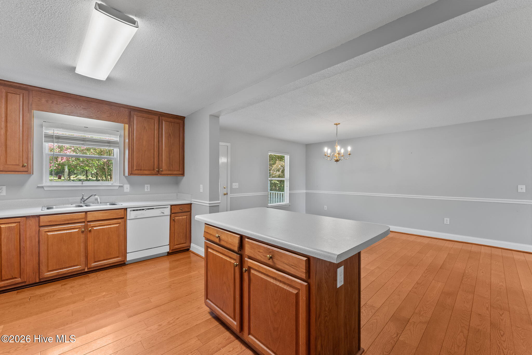 1046 Elm Drive Property Photo 10