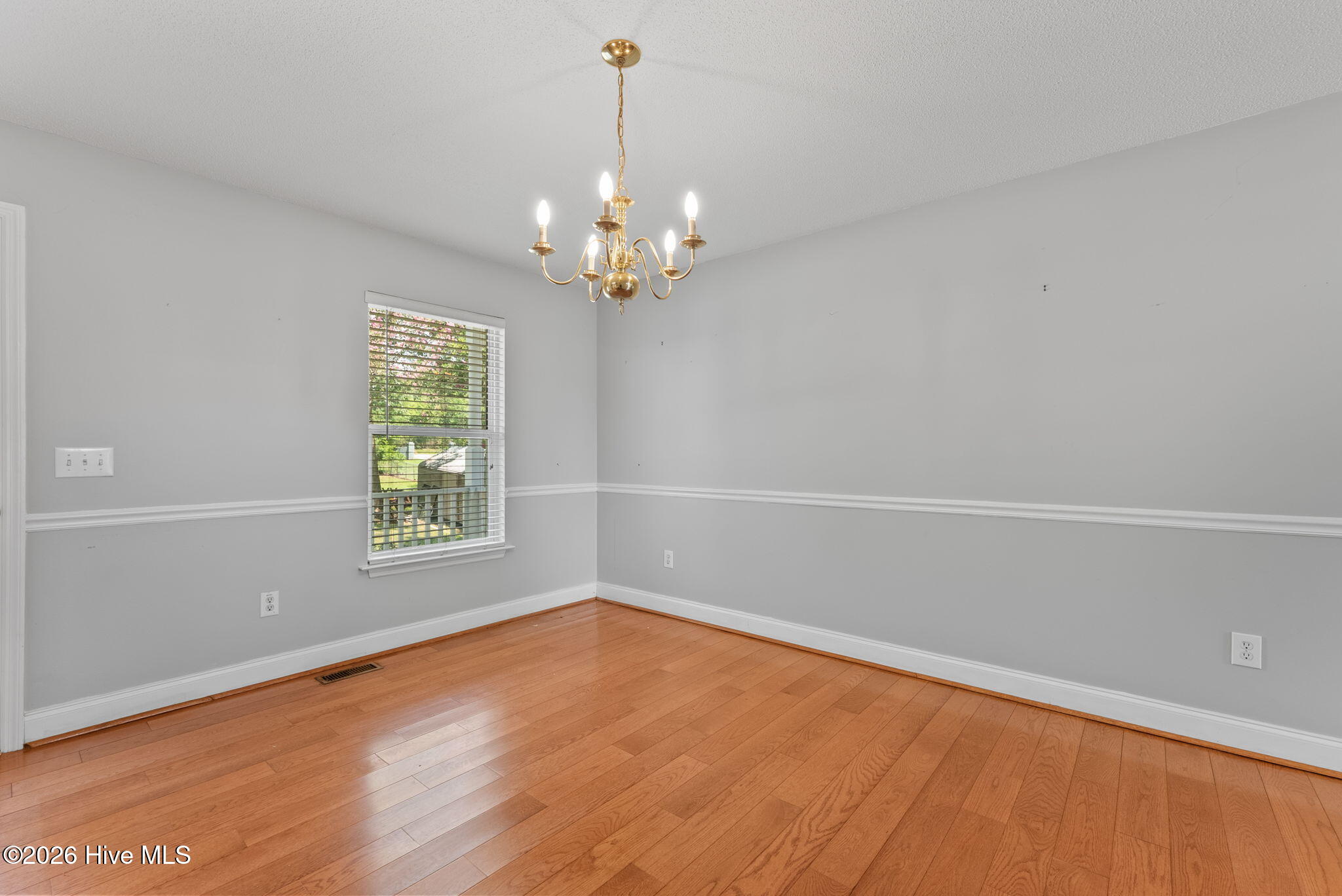 1046 Elm Drive Property Photo 12