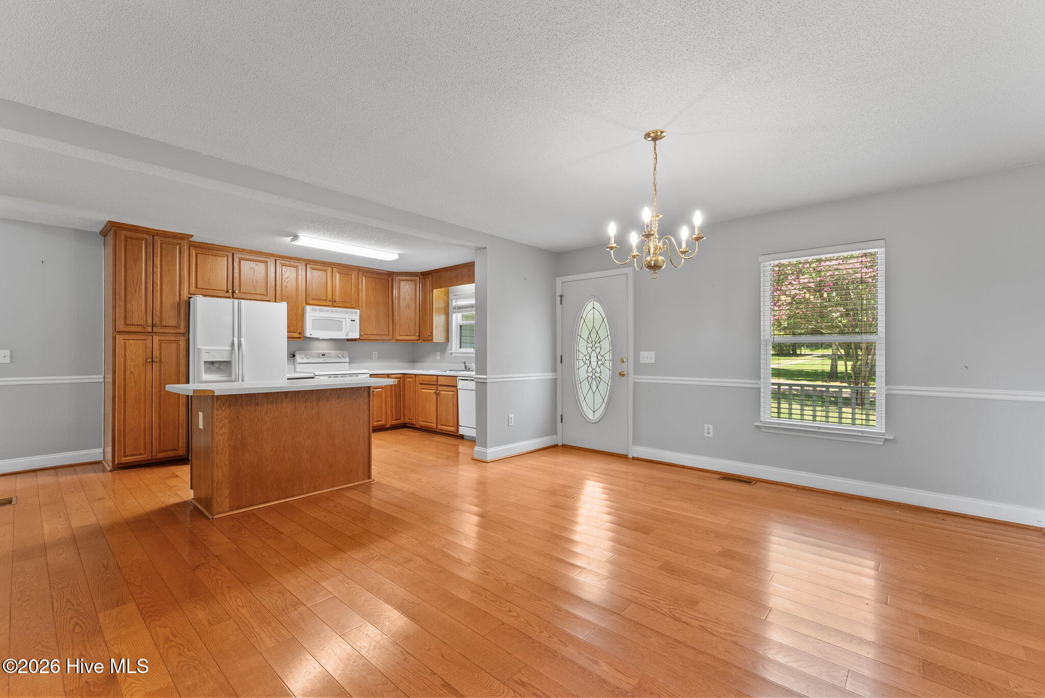 1046 Elm Drive Property Photo 13