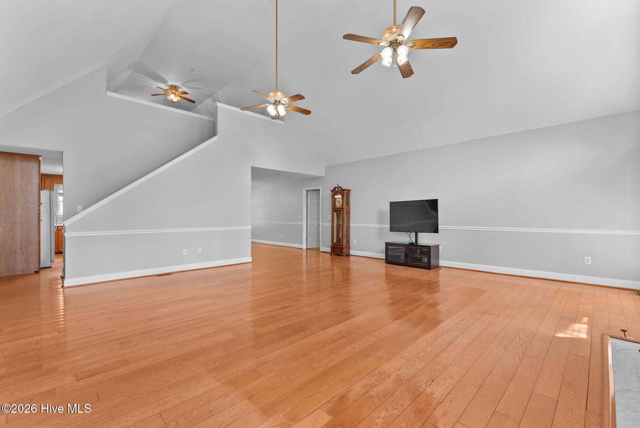 1046 Elm Drive Property Photo 15