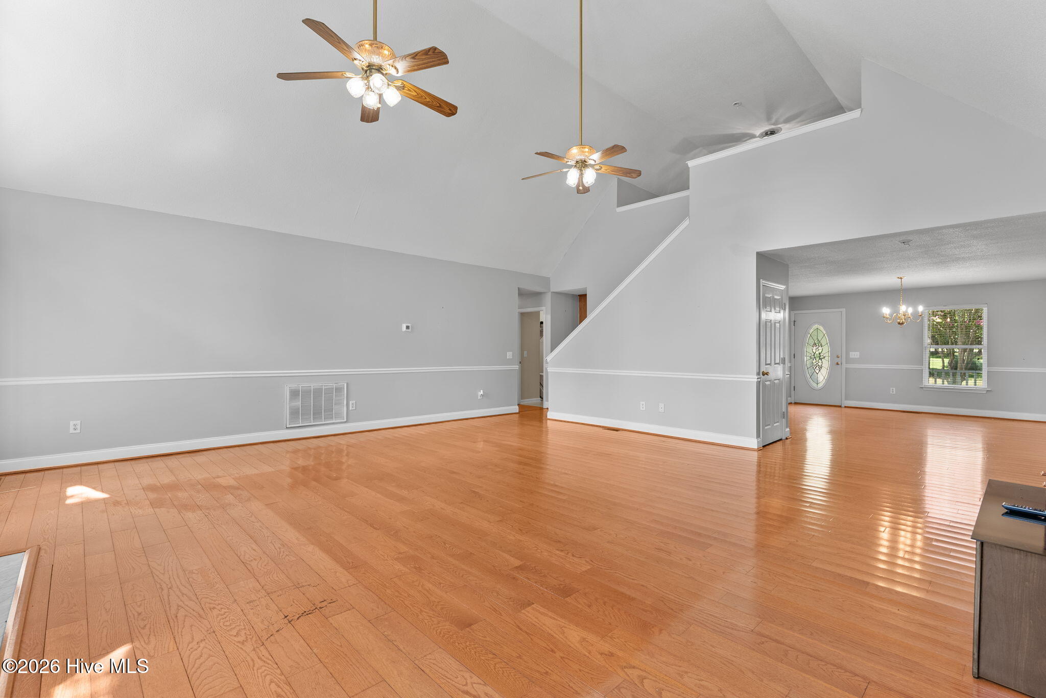 1046 Elm Drive Property Photo 16