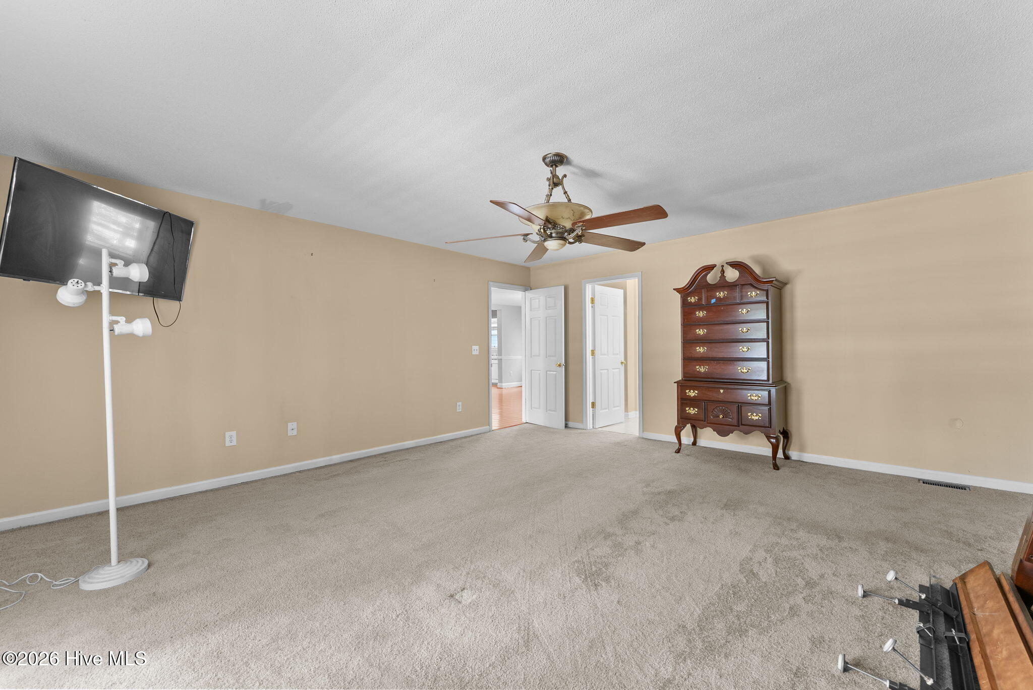 1046 Elm Drive Property Photo 20