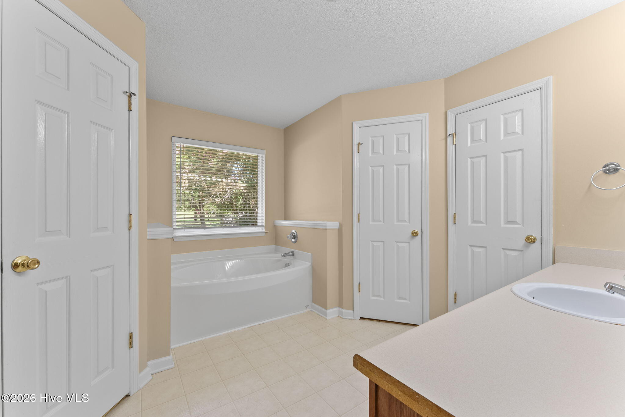 1046 Elm Drive Property Photo 21