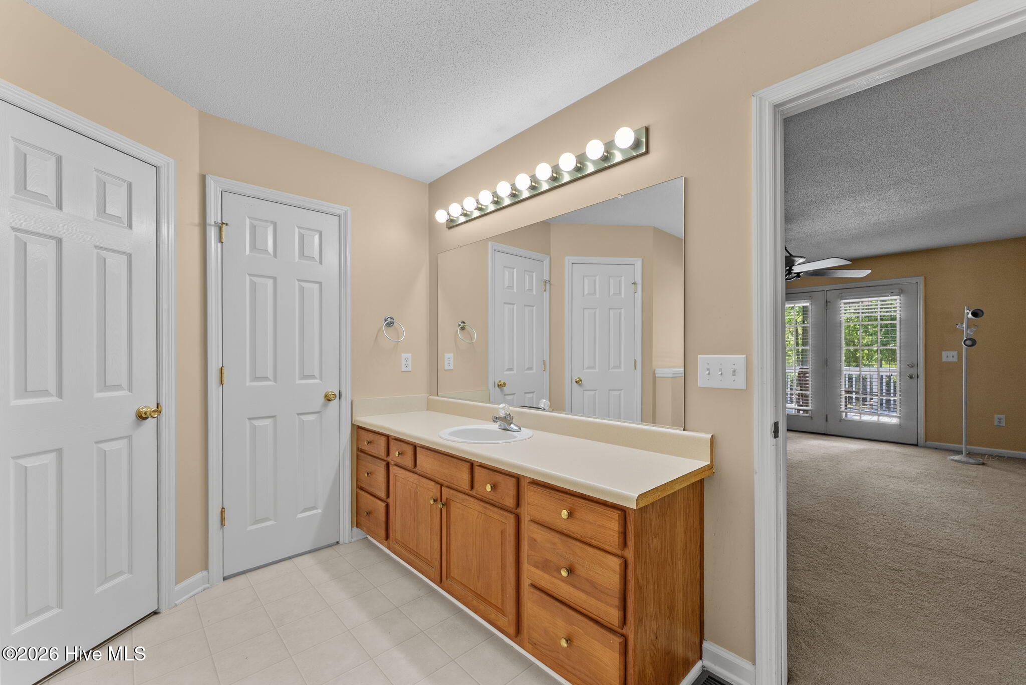 1046 Elm Drive Property Photo 22