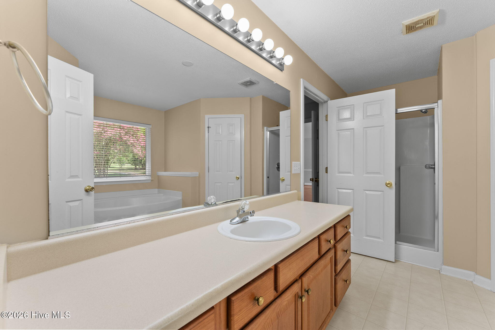 1046 Elm Drive Property Photo 23