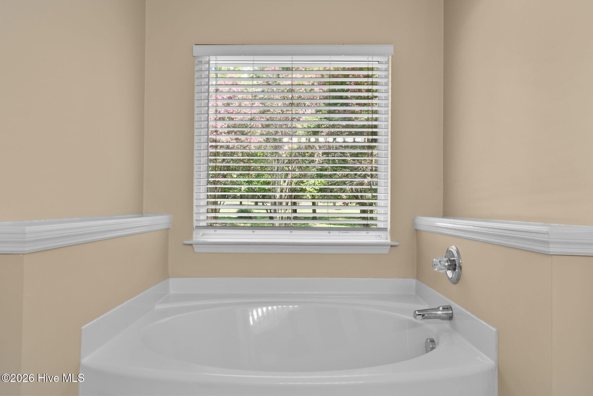 1046 Elm Drive Property Photo 24