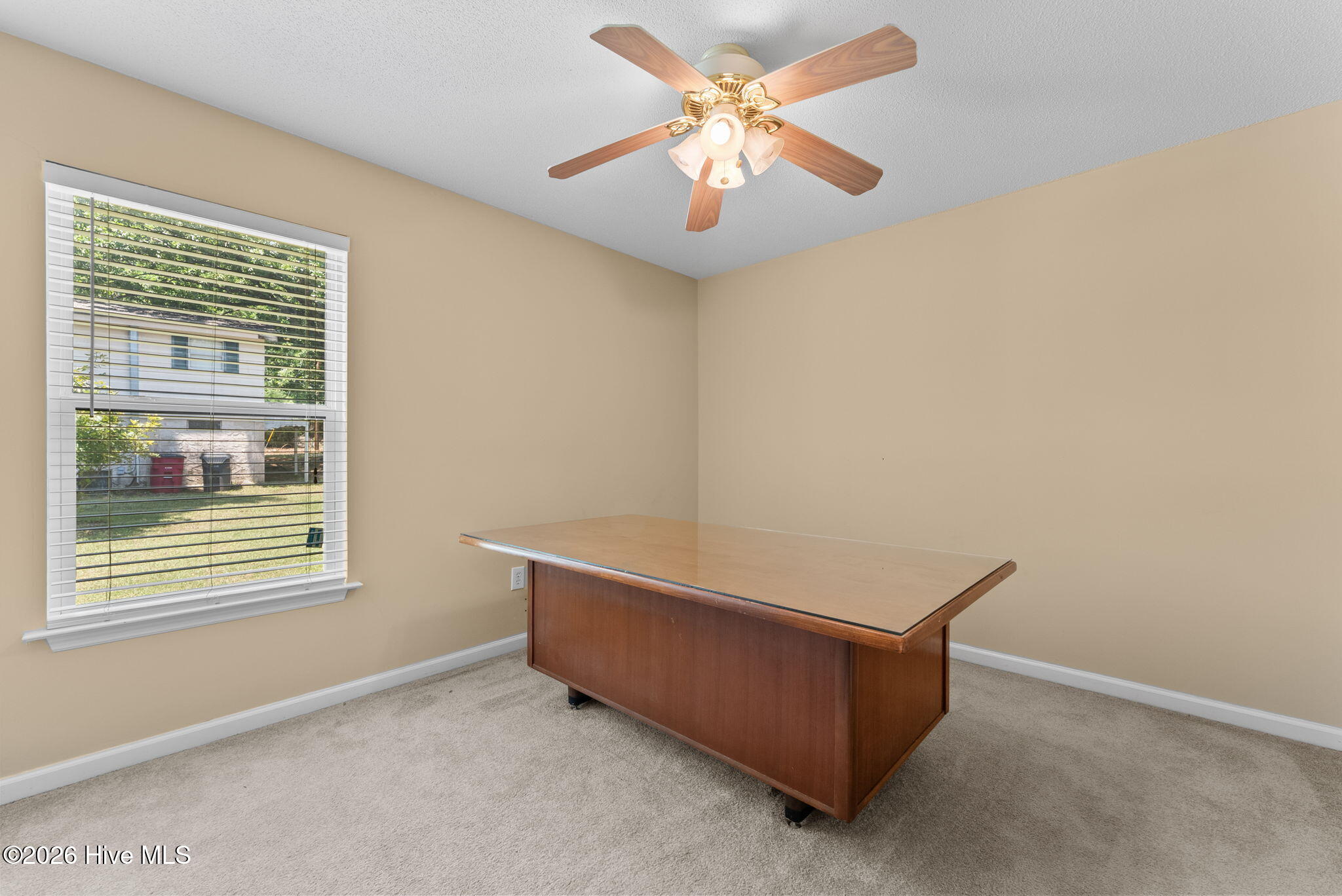1046 Elm Drive Property Photo 28